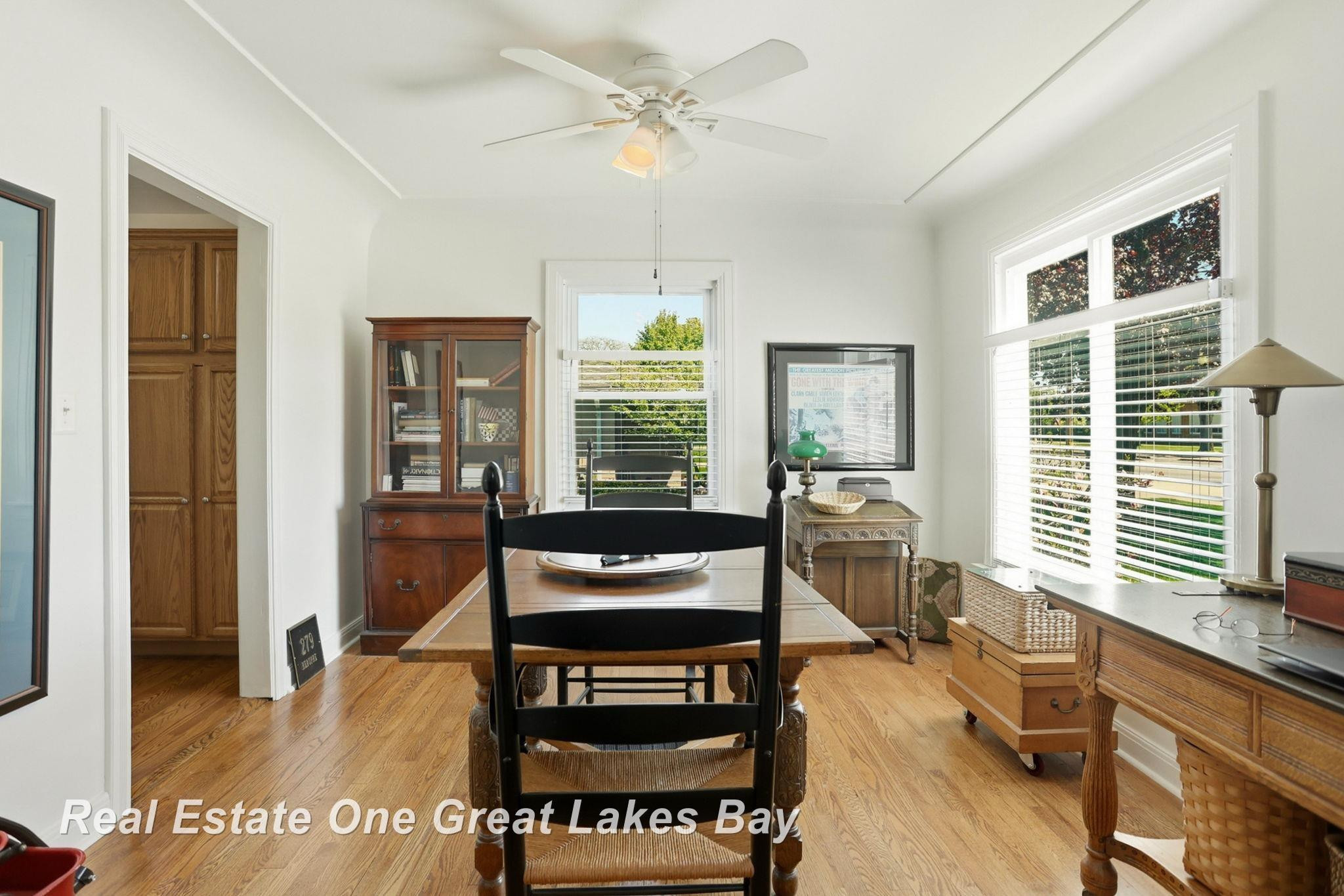 1835 Hemmeter Road, Saginaw, MI 48638 — Photo 13