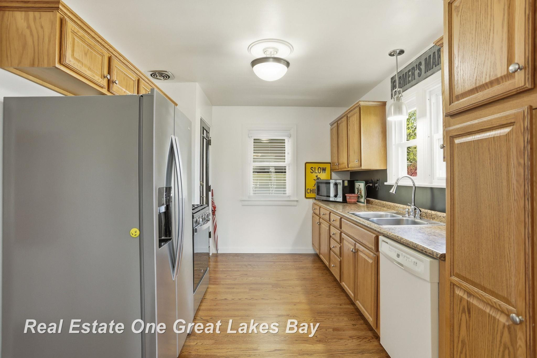 1835 Hemmeter Road, Saginaw, MI 48638 — Photo 16