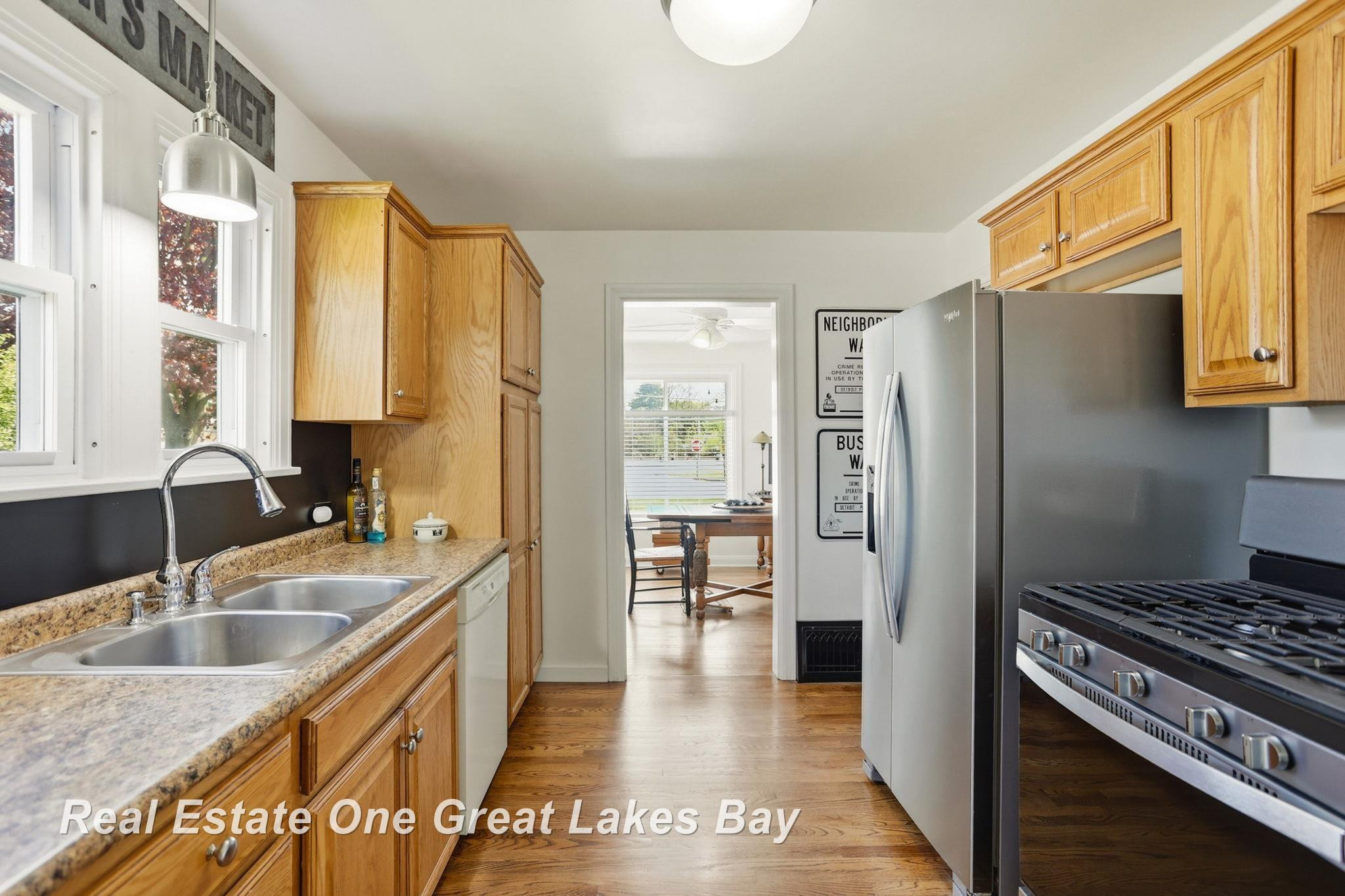 1835 Hemmeter Road, Saginaw, MI 48638 — Photo 18
