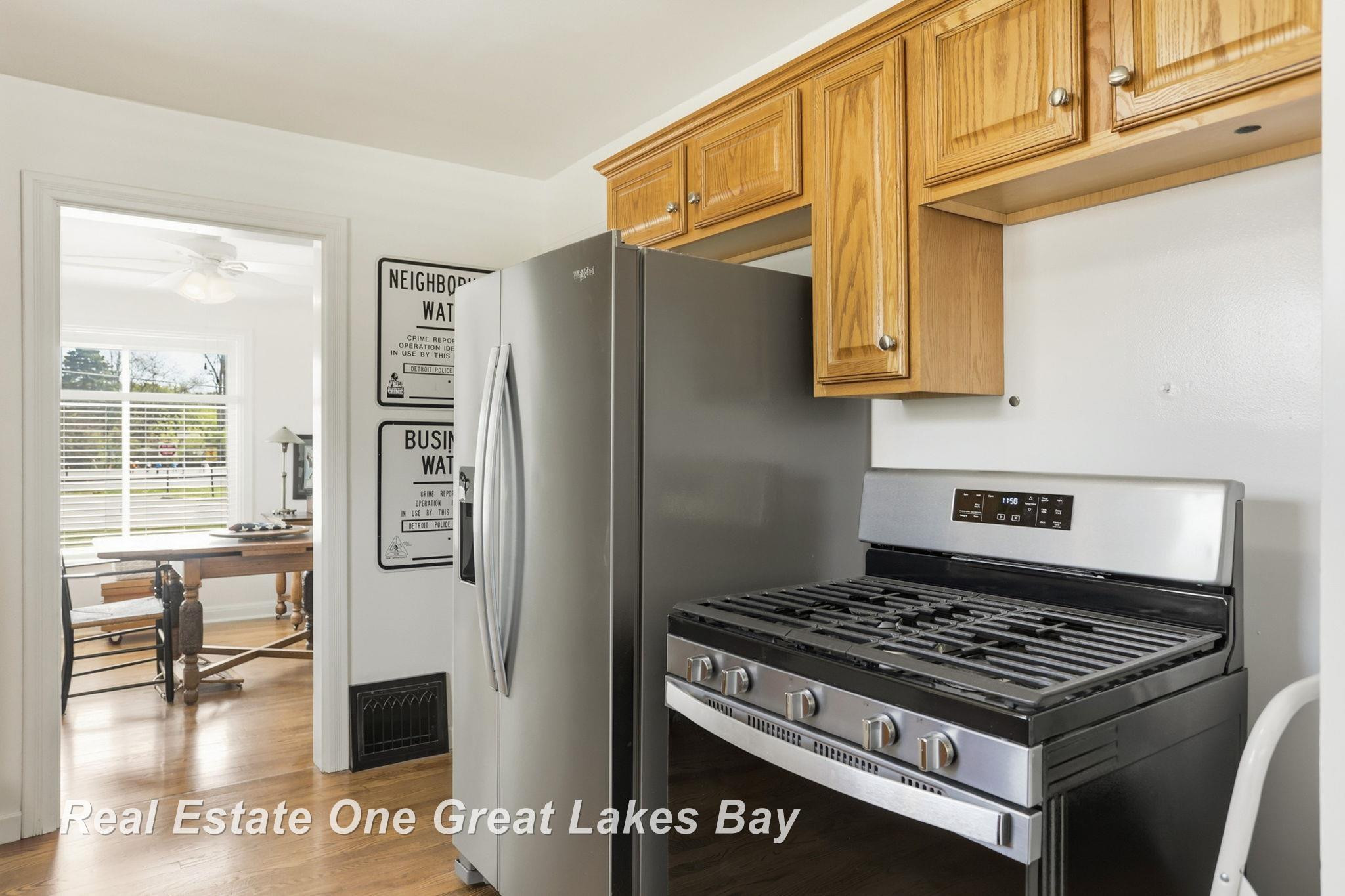 1835 Hemmeter Road, Saginaw, MI 48638 — Photo 19