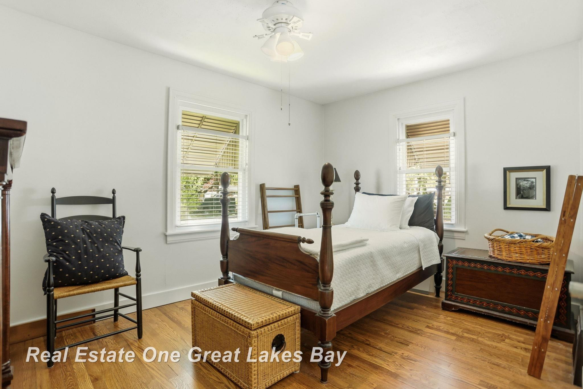 1835 Hemmeter Road, Saginaw, MI 48638 — Photo 21