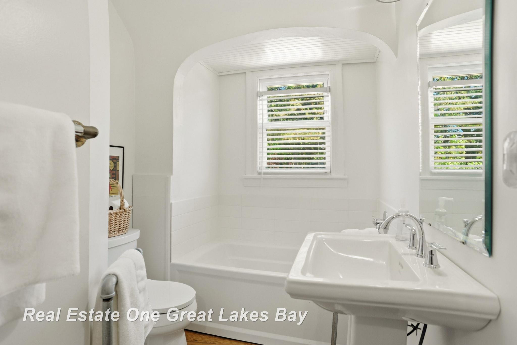 1835 Hemmeter Road, Saginaw, MI 48638 — Photo 22