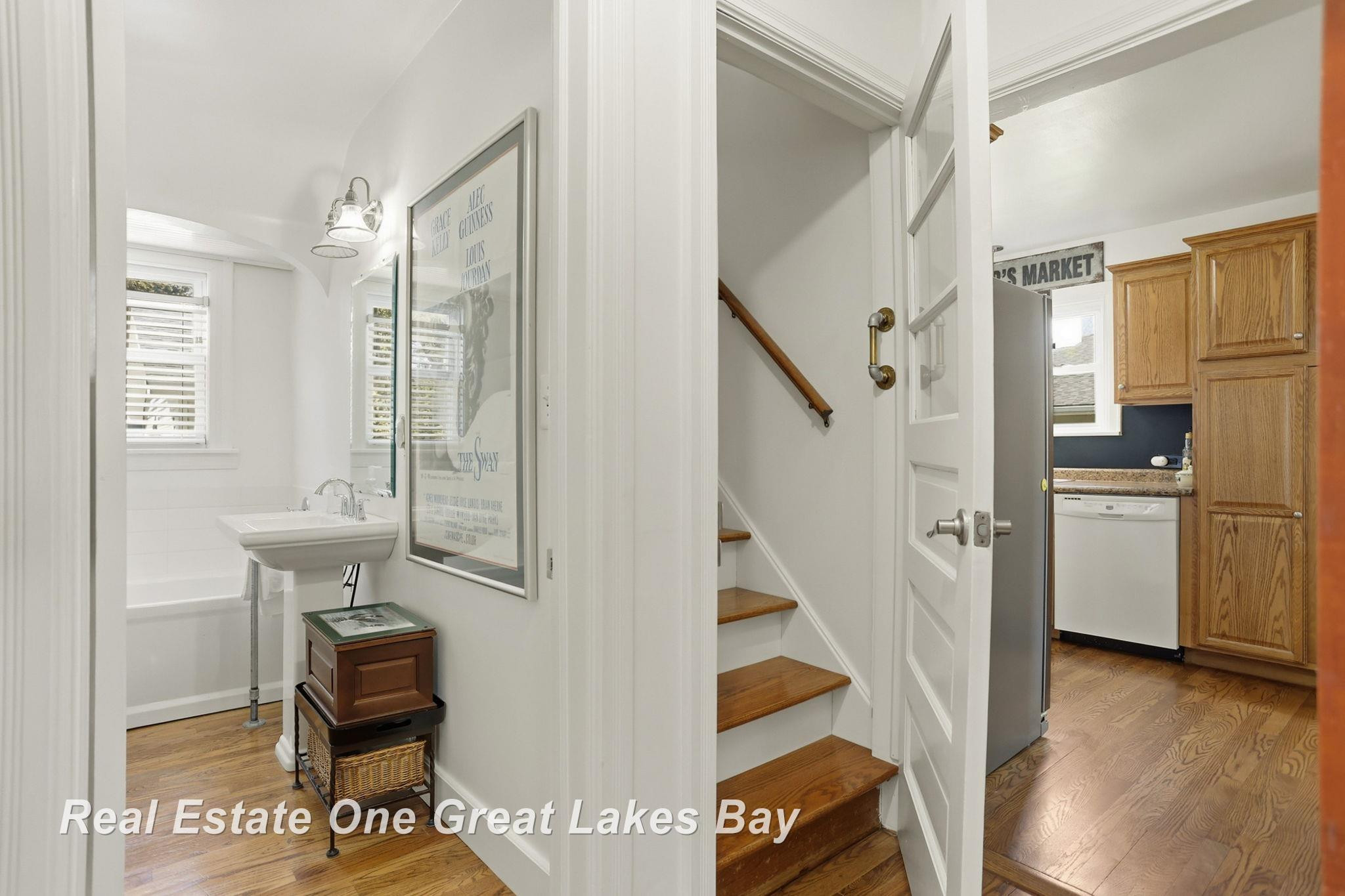1835 Hemmeter Road, Saginaw, MI 48638 — Photo 23