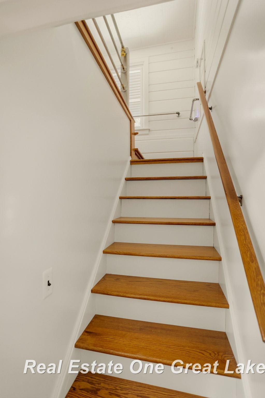 1835 Hemmeter Road, Saginaw, MI 48638 — Photo 24