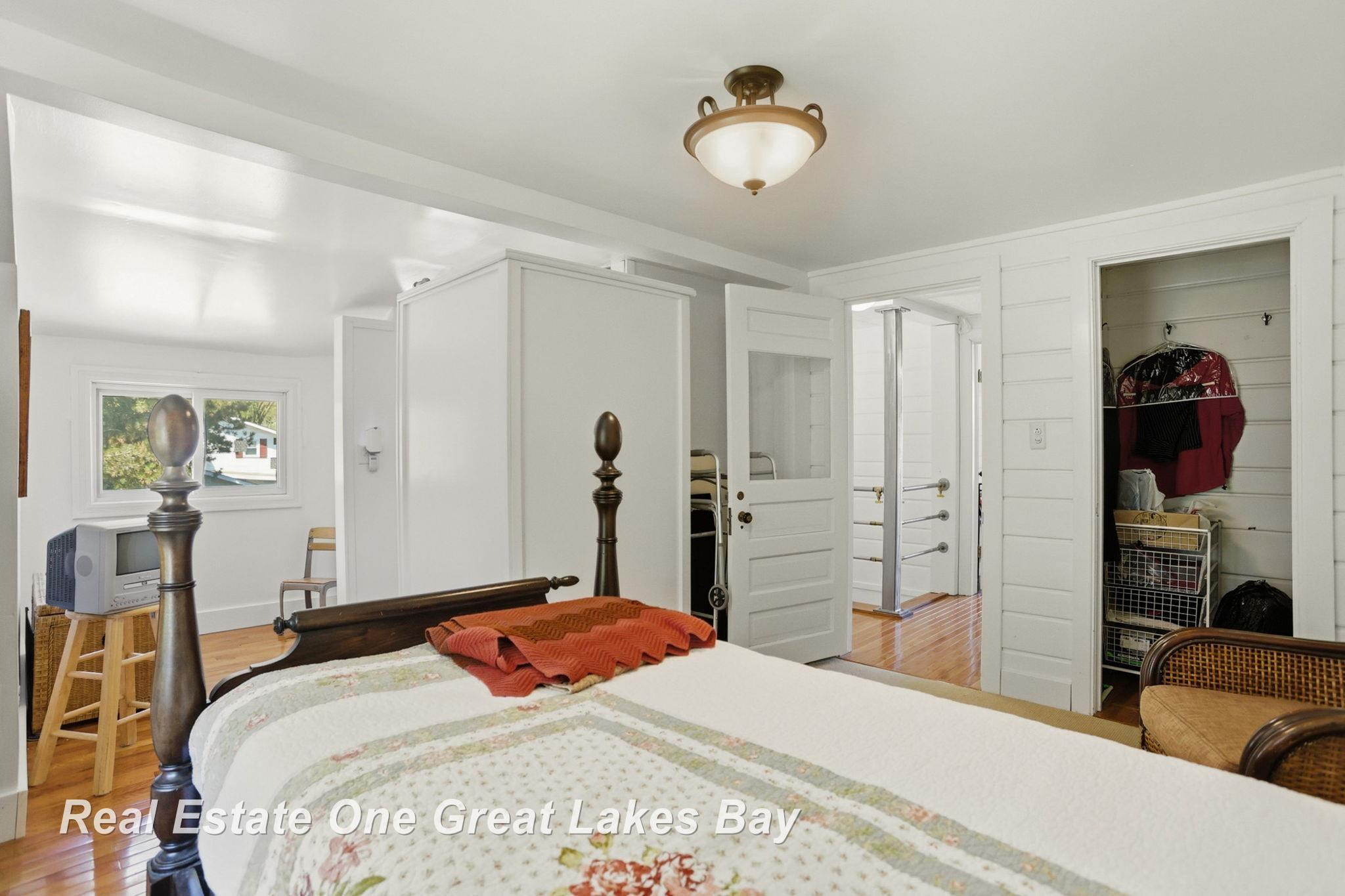 1835 Hemmeter Road, Saginaw, MI 48638 — Photo 27