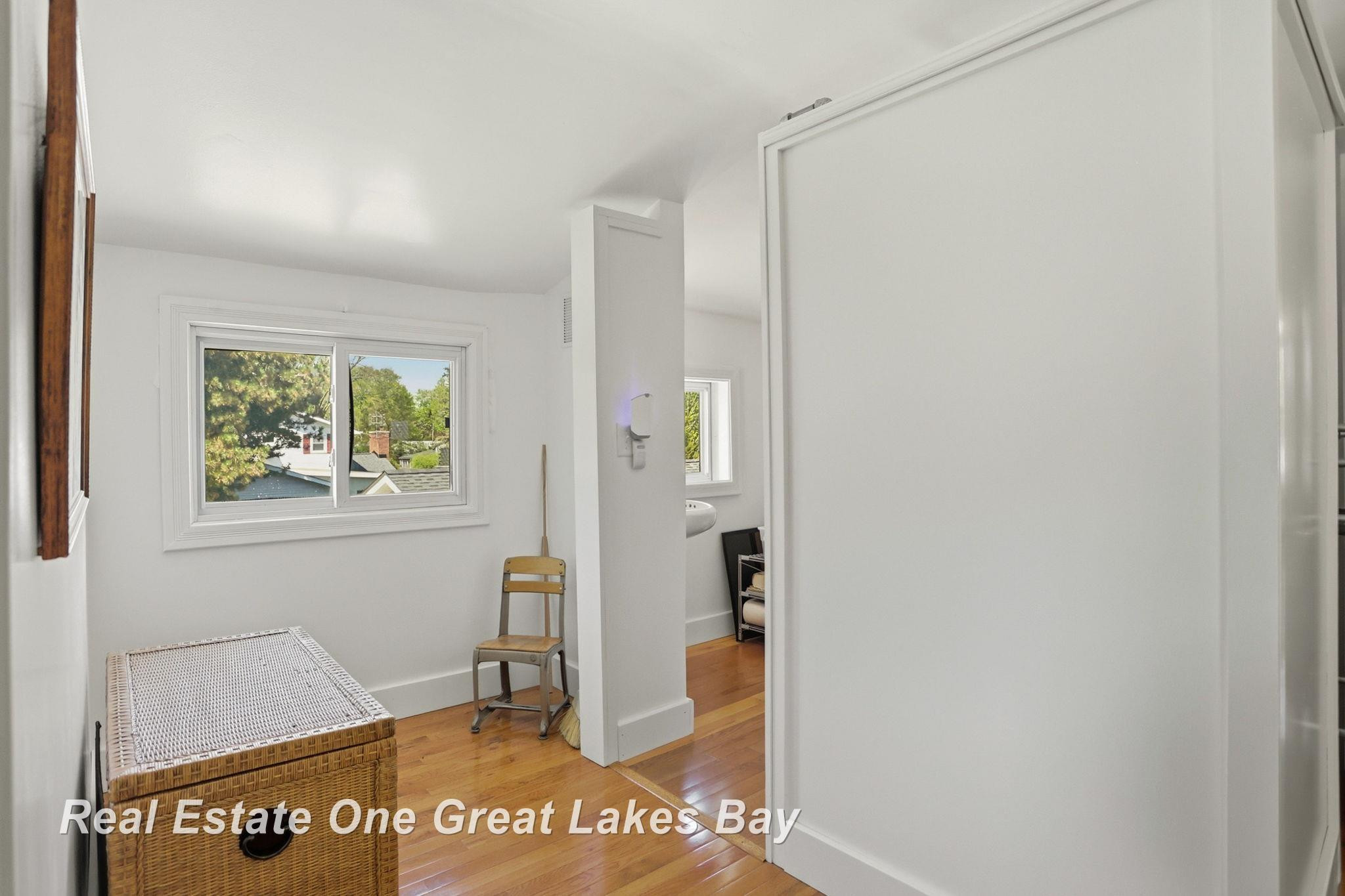 1835 Hemmeter Road, Saginaw, MI 48638 — Photo 28