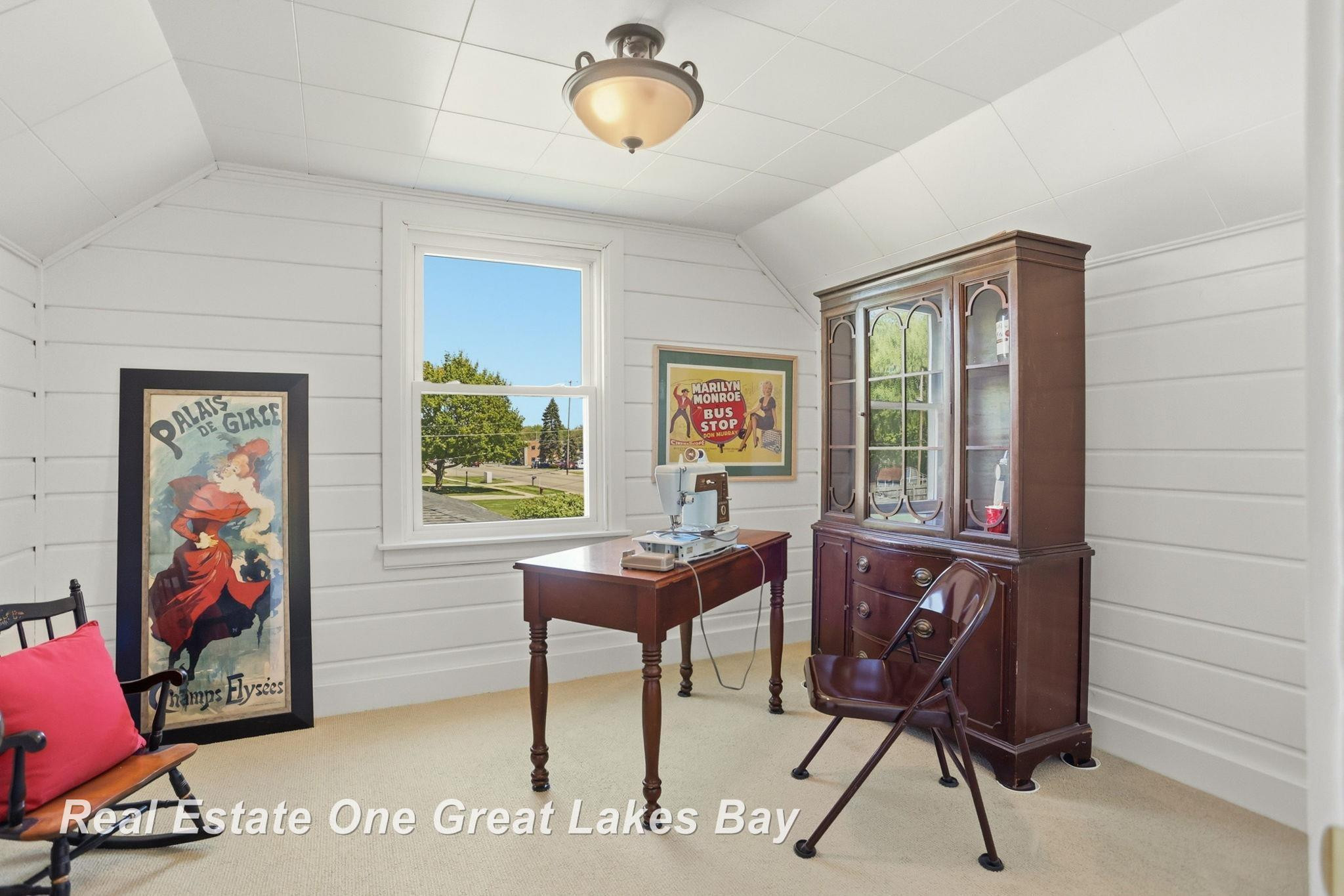 1835 Hemmeter Road, Saginaw, MI 48638 — Photo 31