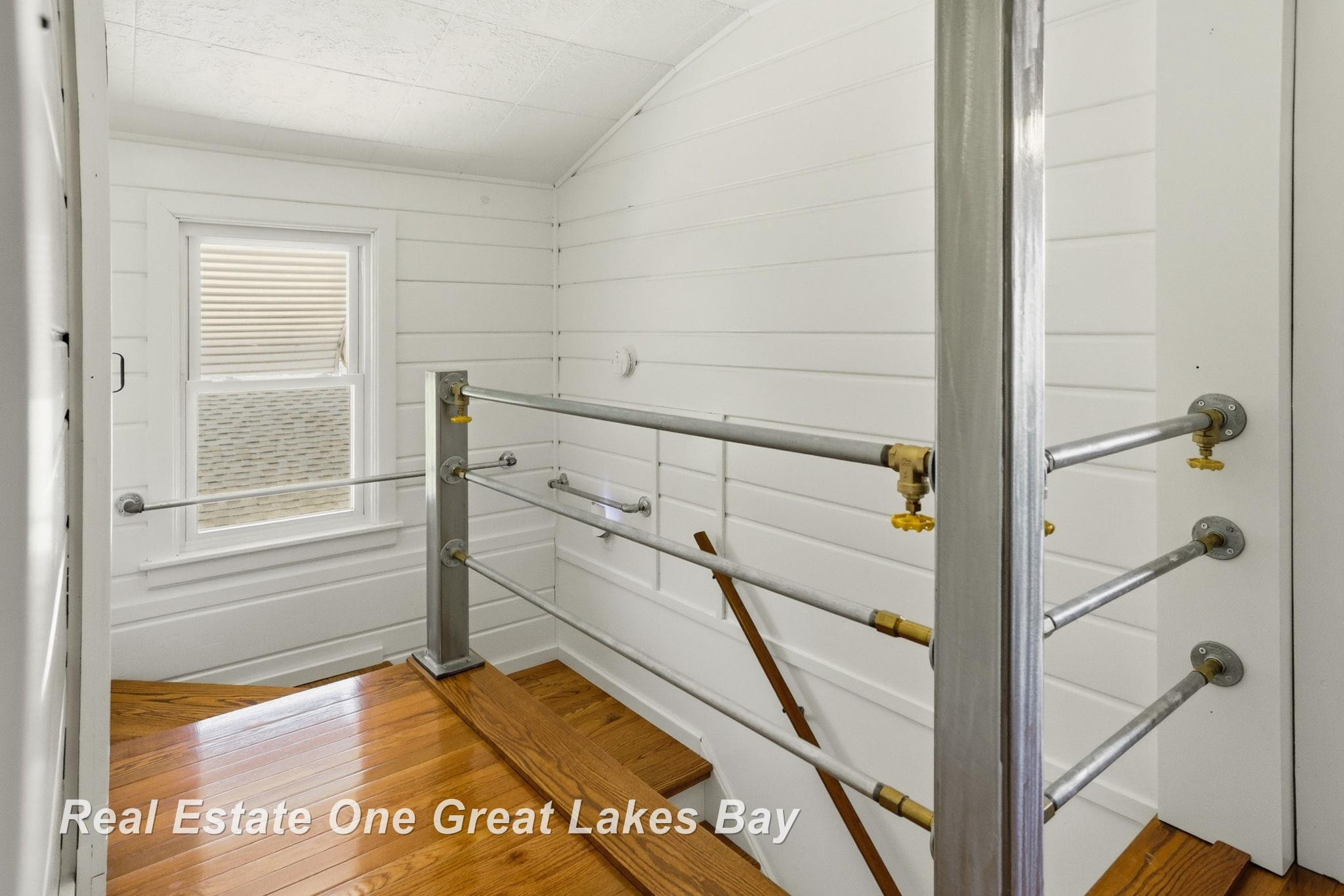 1835 Hemmeter Road, Saginaw, MI 48638 — Photo 32