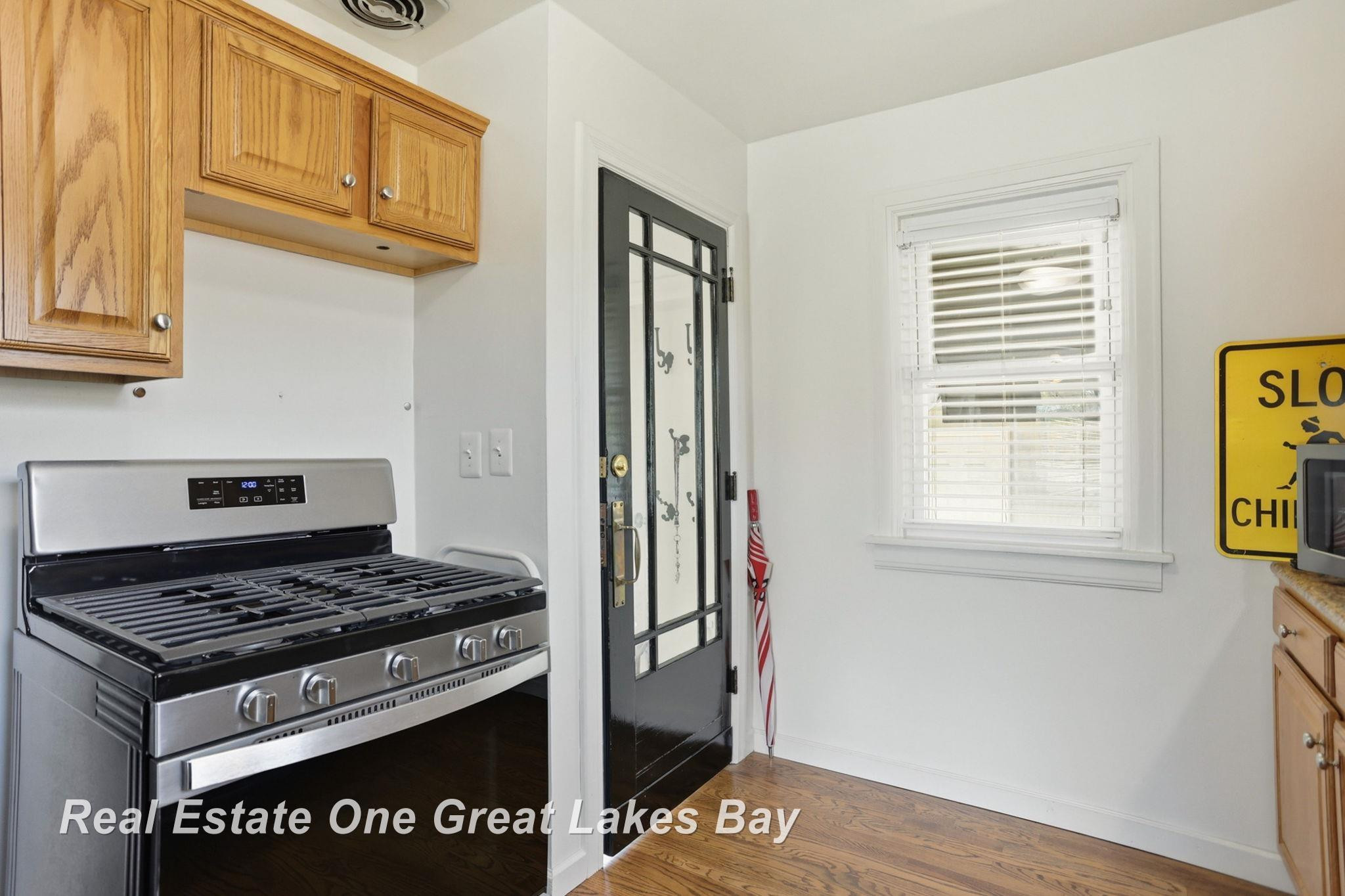 1835 Hemmeter Road, Saginaw, MI 48638 — Photo 34