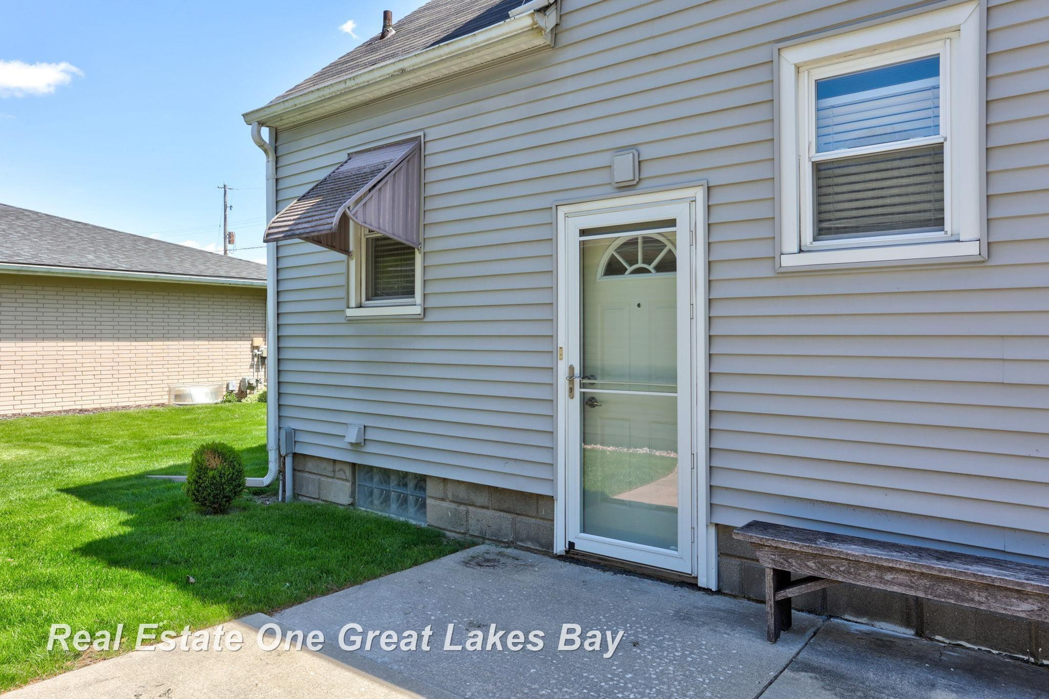 1835 Hemmeter Road, Saginaw, MI 48638 — Photo 38