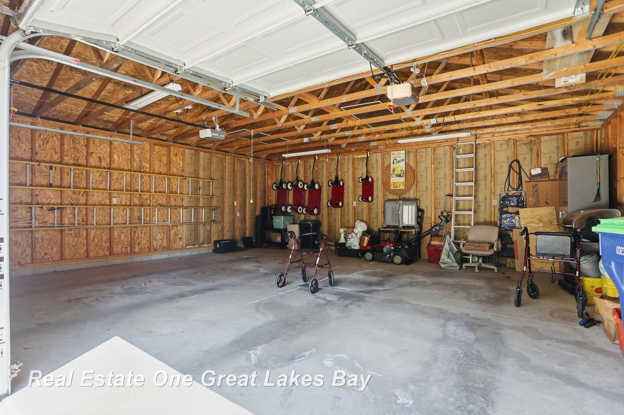 1835 Hemmeter Road, Saginaw, MI 48638 — Photo 41