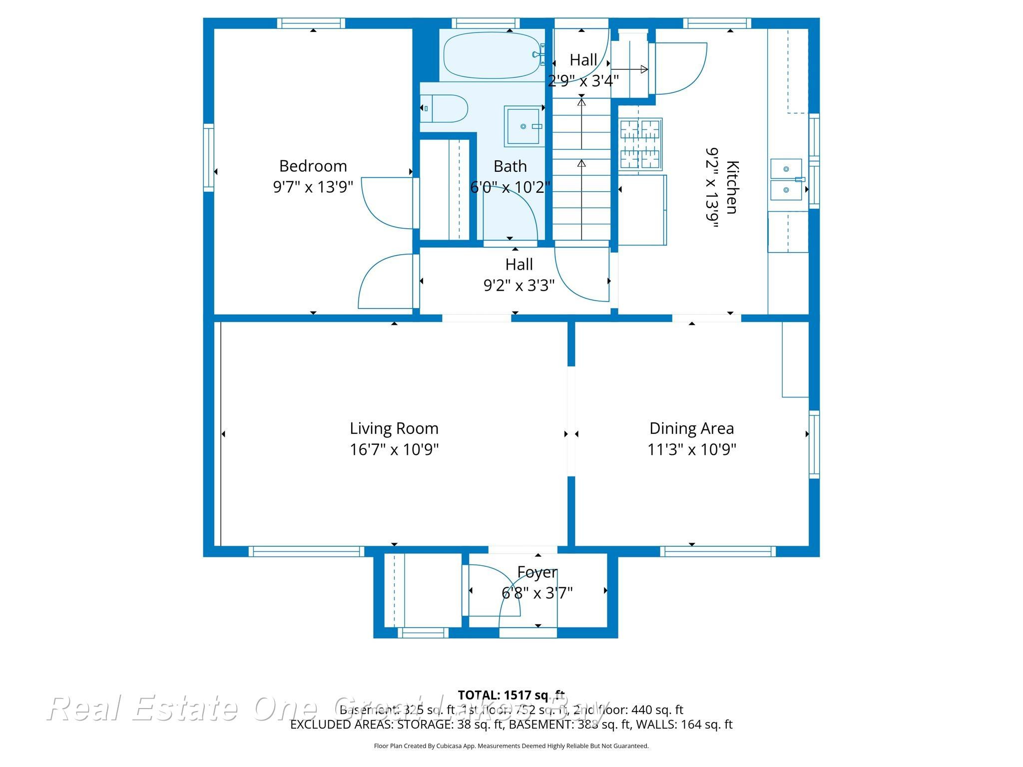 1835 Hemmeter Road, Saginaw, MI 48638 — Photo 45