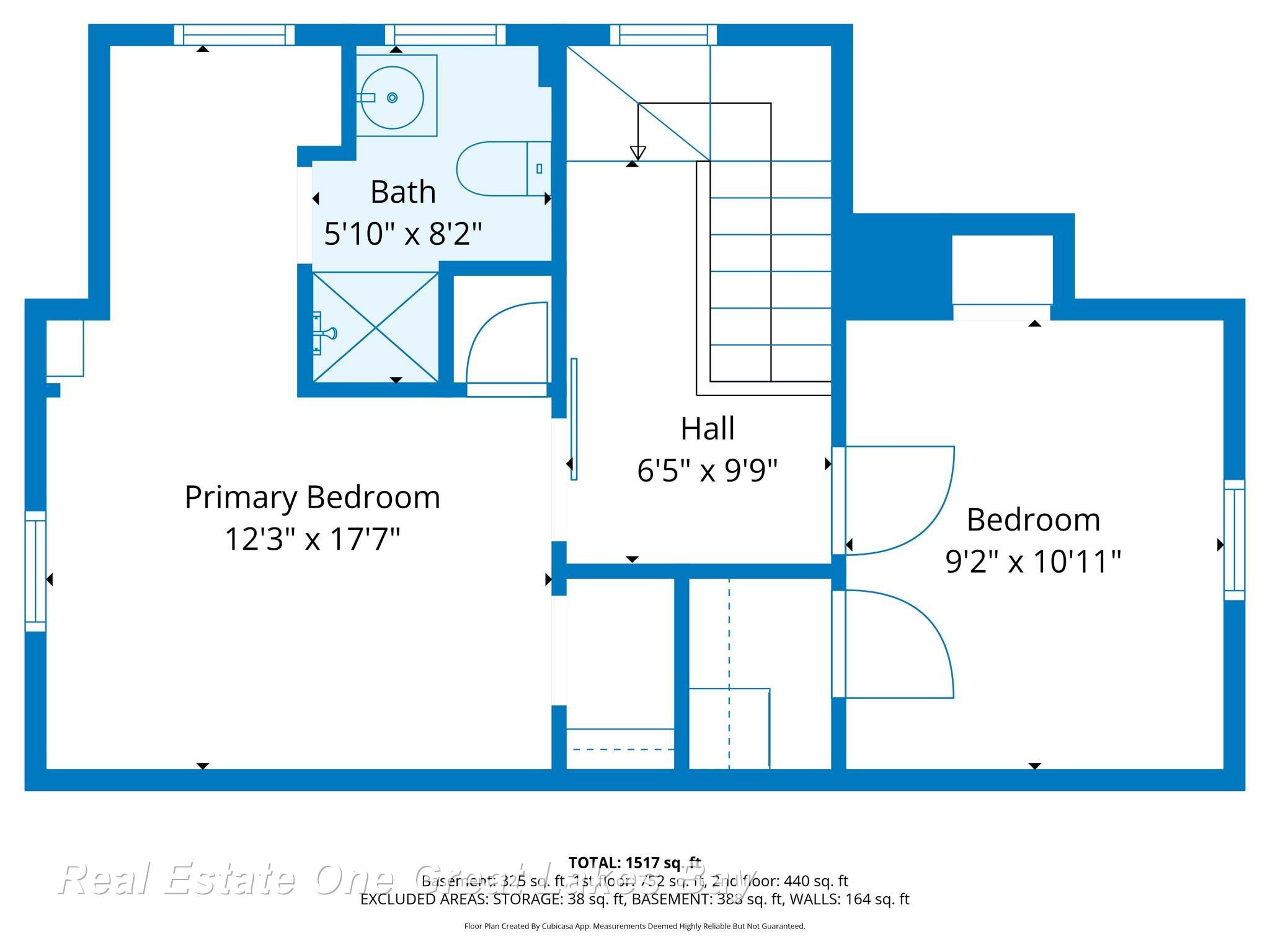 1835 Hemmeter Road, Saginaw, MI 48638 — Photo 46
