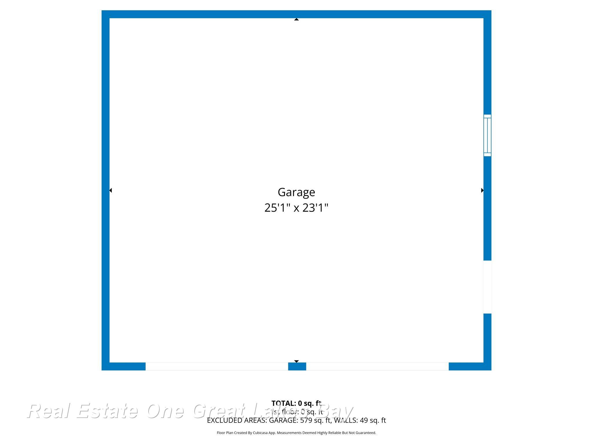 1835 Hemmeter Road, Saginaw, MI 48638 — Photo 49