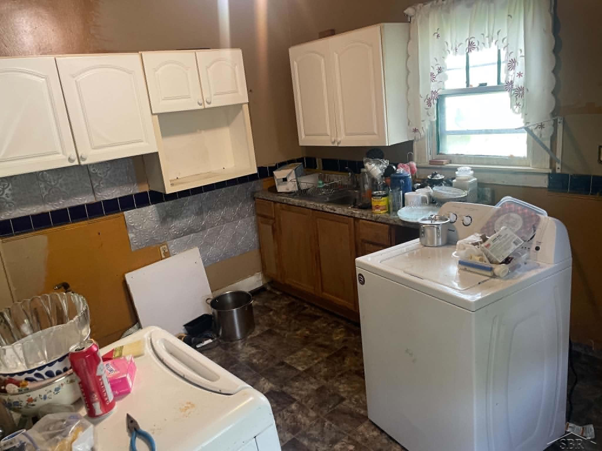 2712 Collingwood Street, Saginaw, MI 48601 — Photo 3