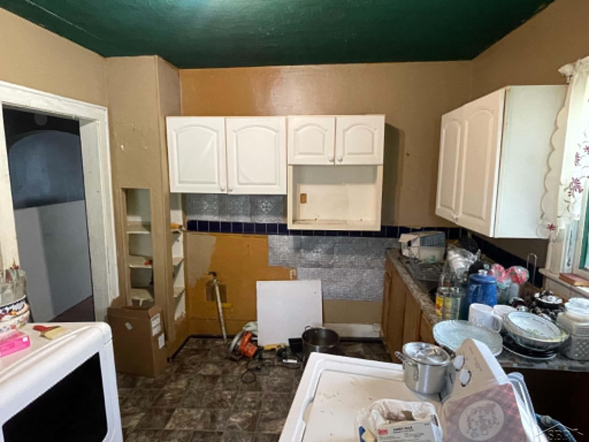 2712 Collingwood Street, Saginaw, MI 48601 — Photo 4