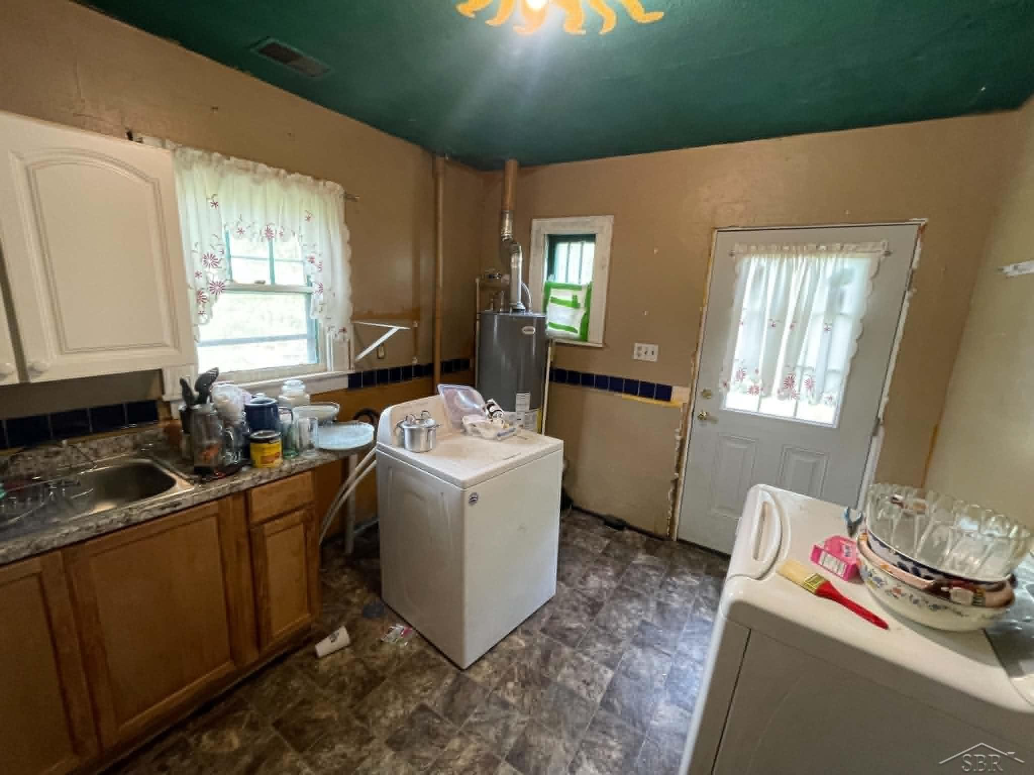 2712 Collingwood Street, Saginaw, MI 48601 — Photo 5