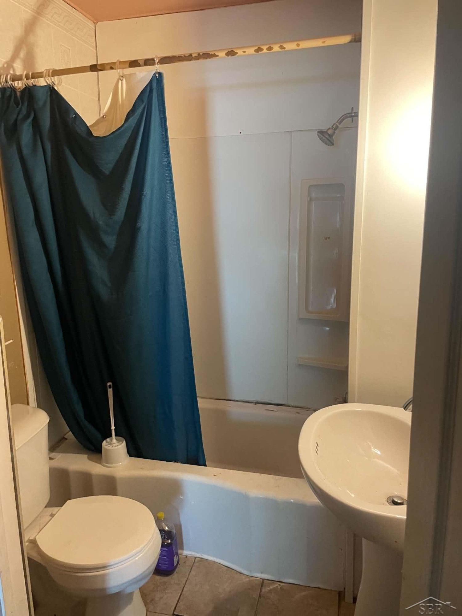 2712 Collingwood Street, Saginaw, MI 48601 — Photo 6