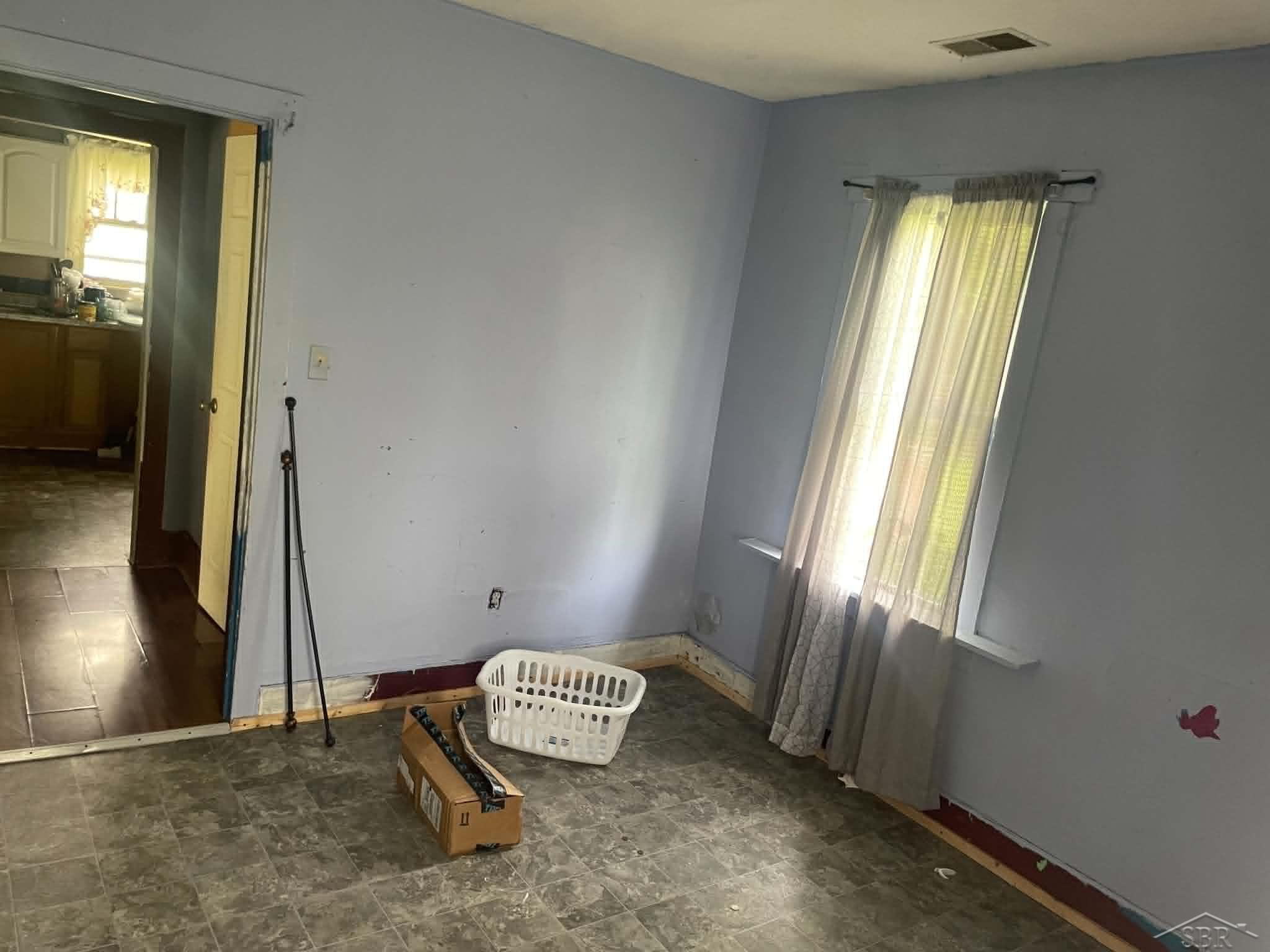 2712 Collingwood Street, Saginaw, MI 48601 — Photo 7