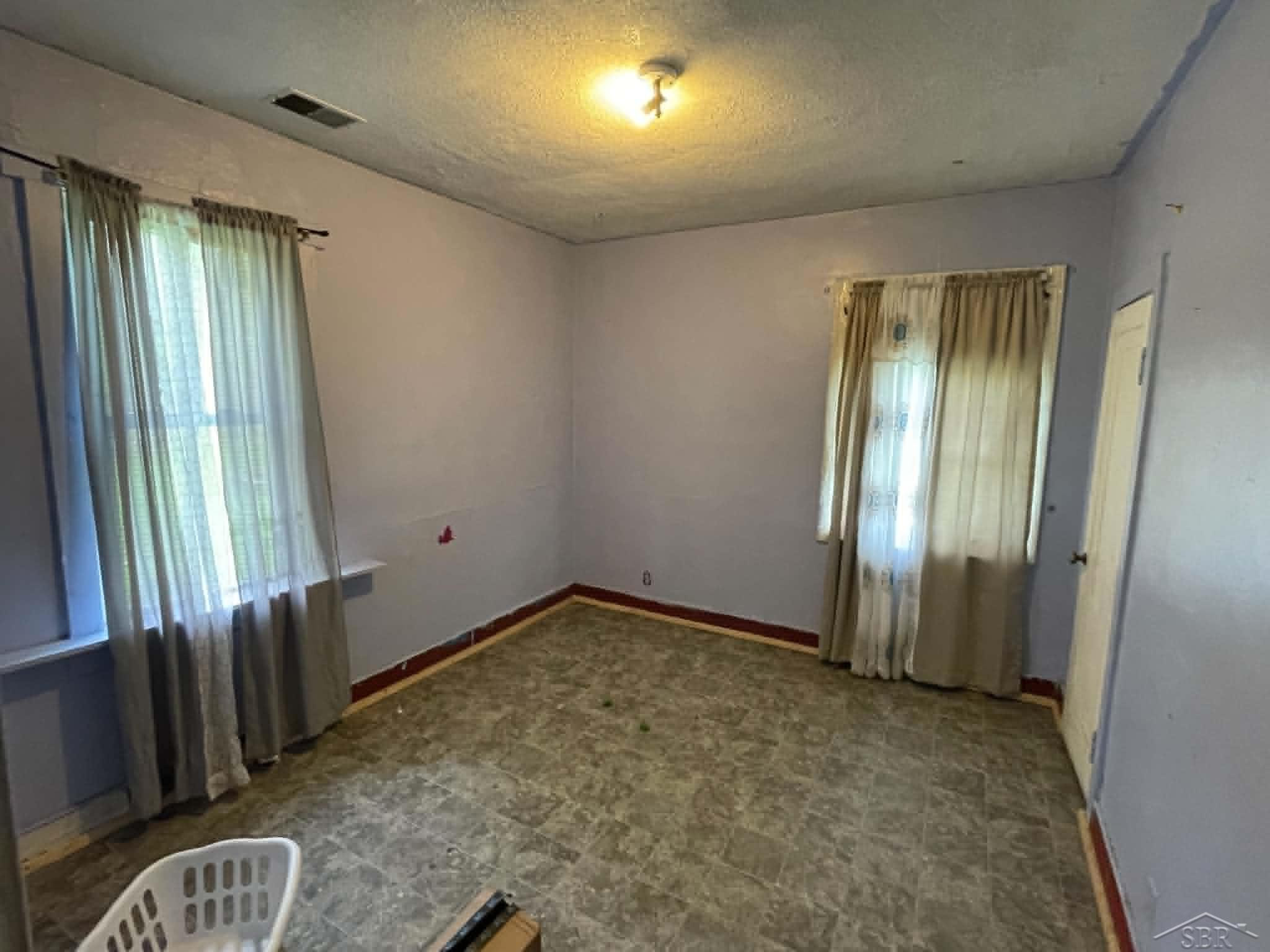 2712 Collingwood Street, Saginaw, MI 48601 — Photo 8