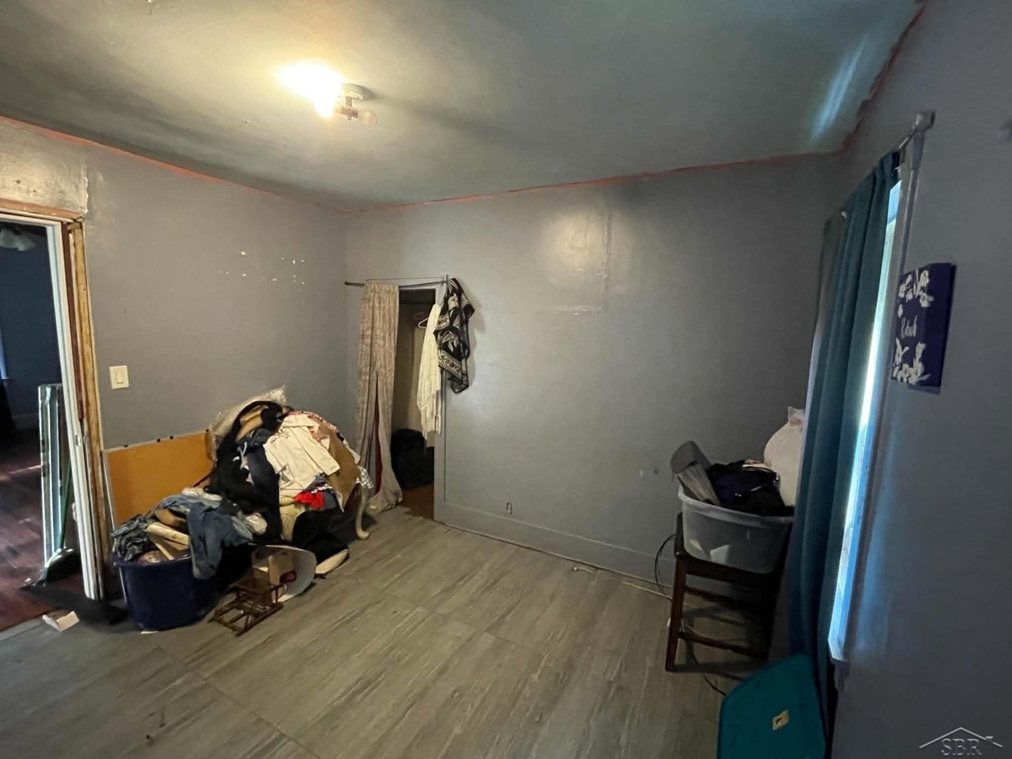2712 Collingwood Street, Saginaw, MI 48601 — Photo 9