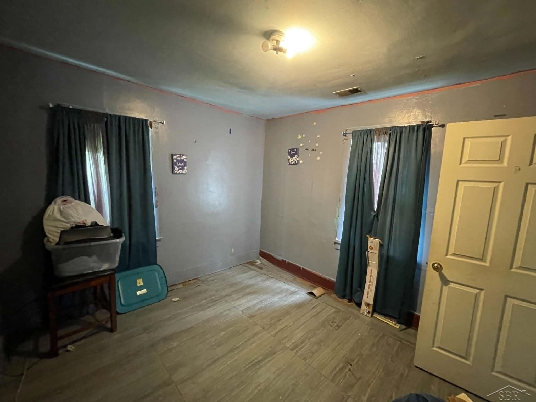2712 Collingwood Street, Saginaw, MI 48601 — Photo 10