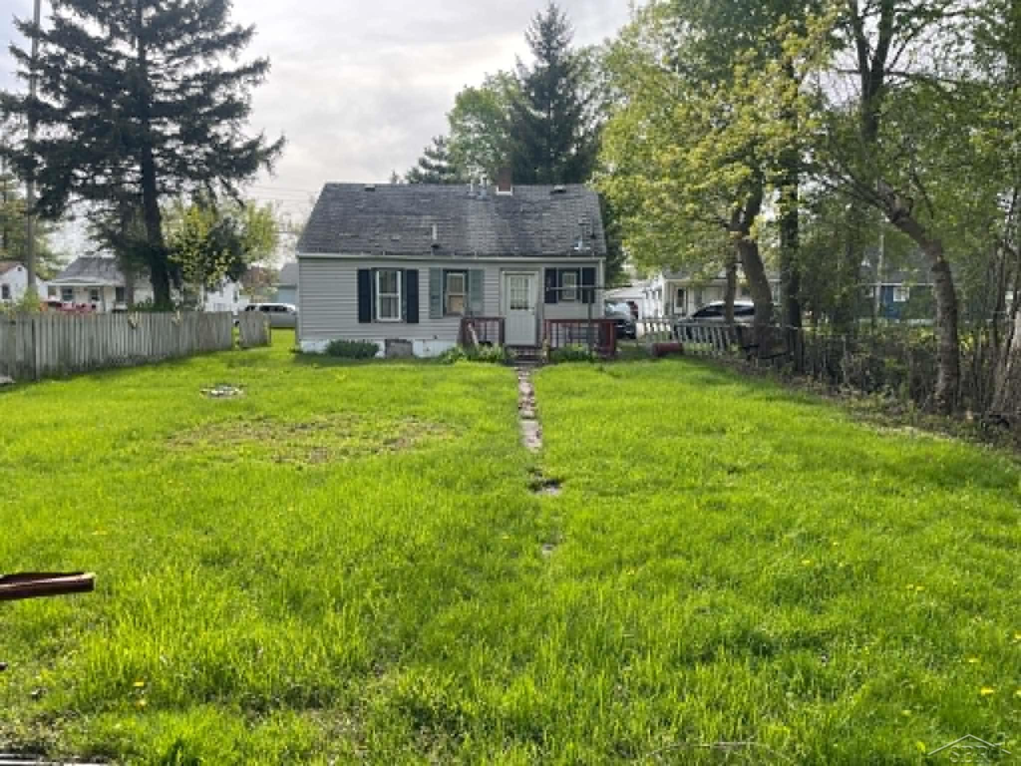 2712 Collingwood Street, Saginaw, MI 48601 — Photo 14