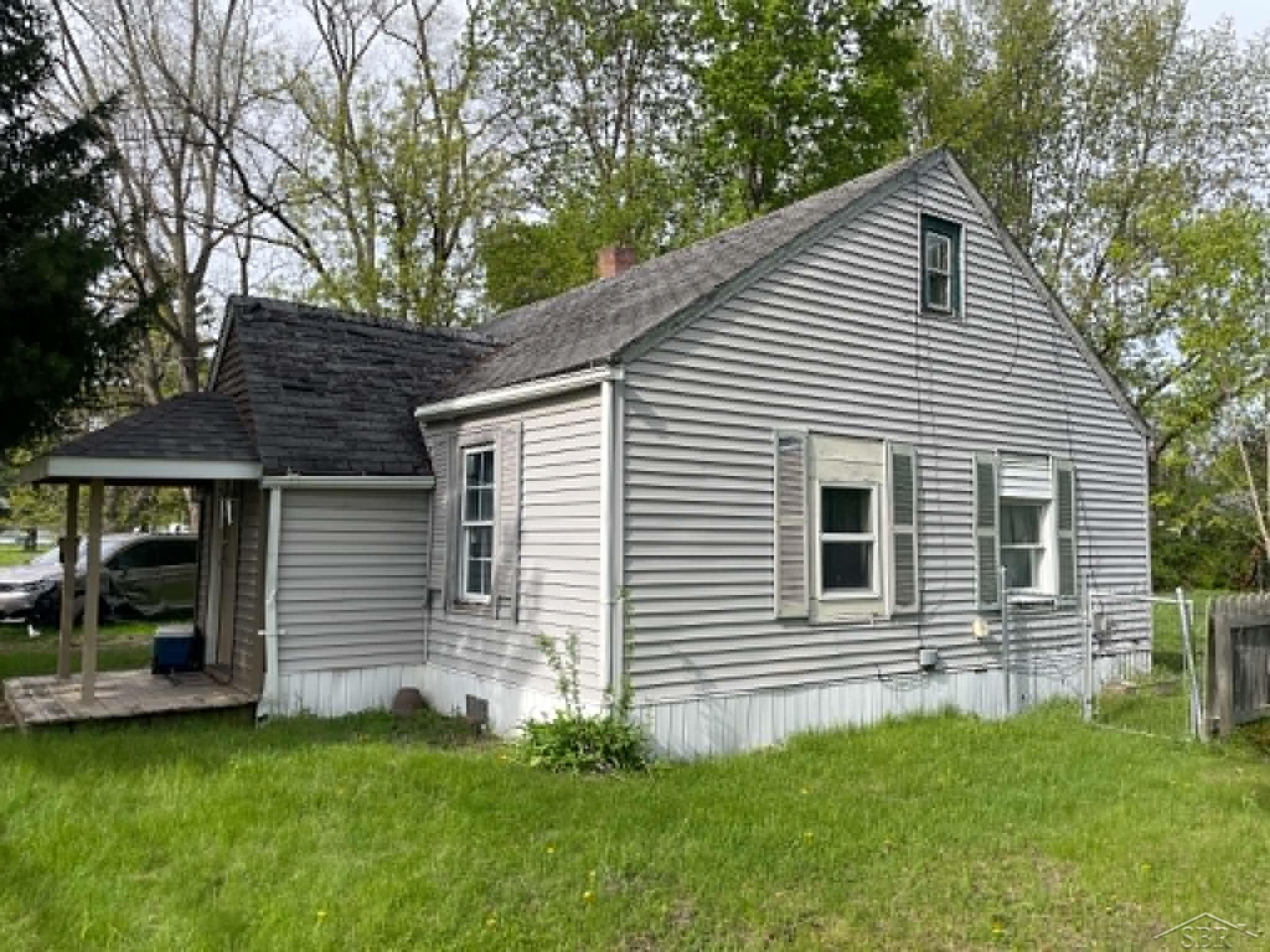 2712 Collingwood Street, Saginaw, MI 48601 — Photo 16