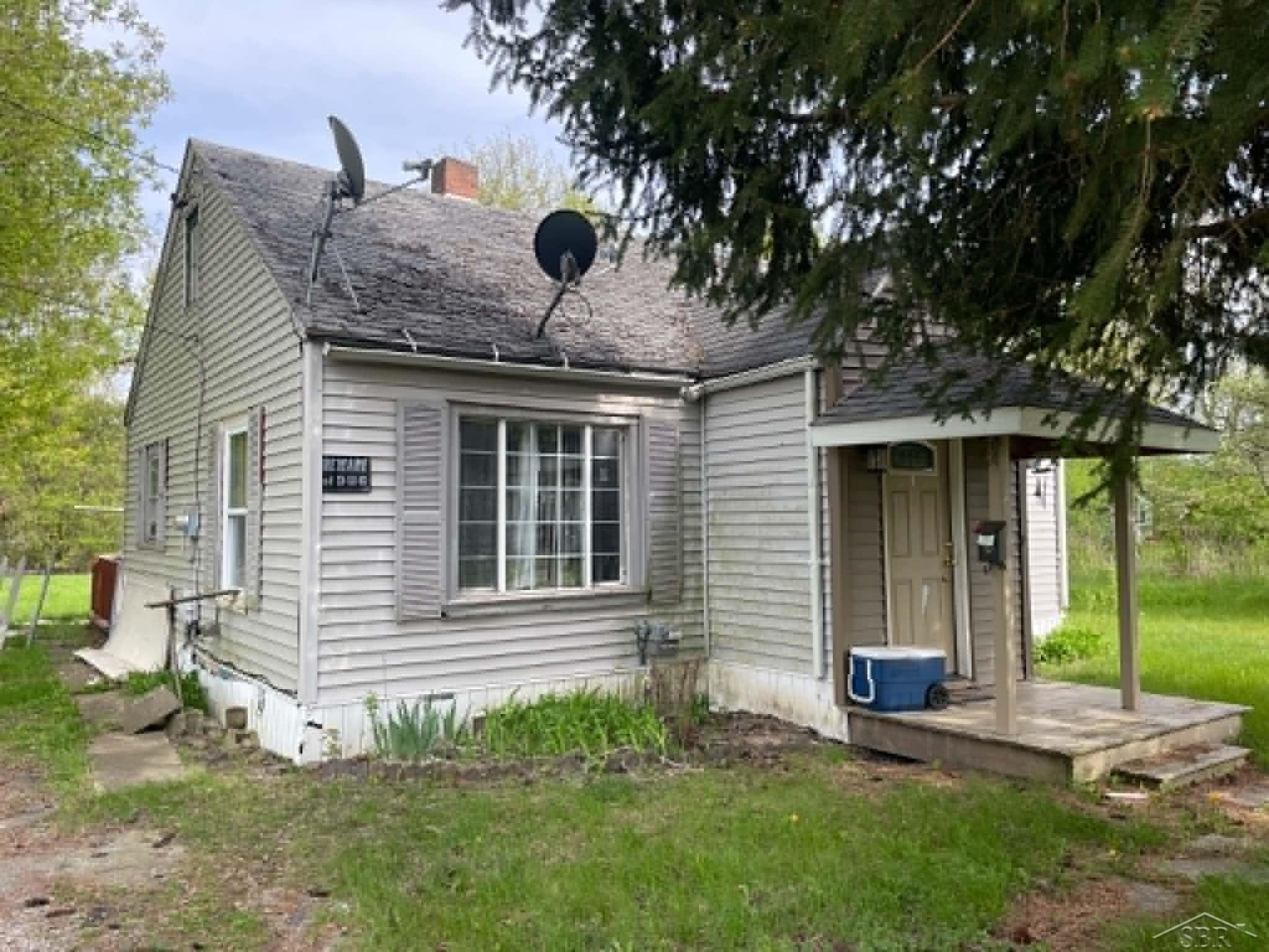 2712 Collingwood Street, Saginaw, MI 48601 — Photo 17