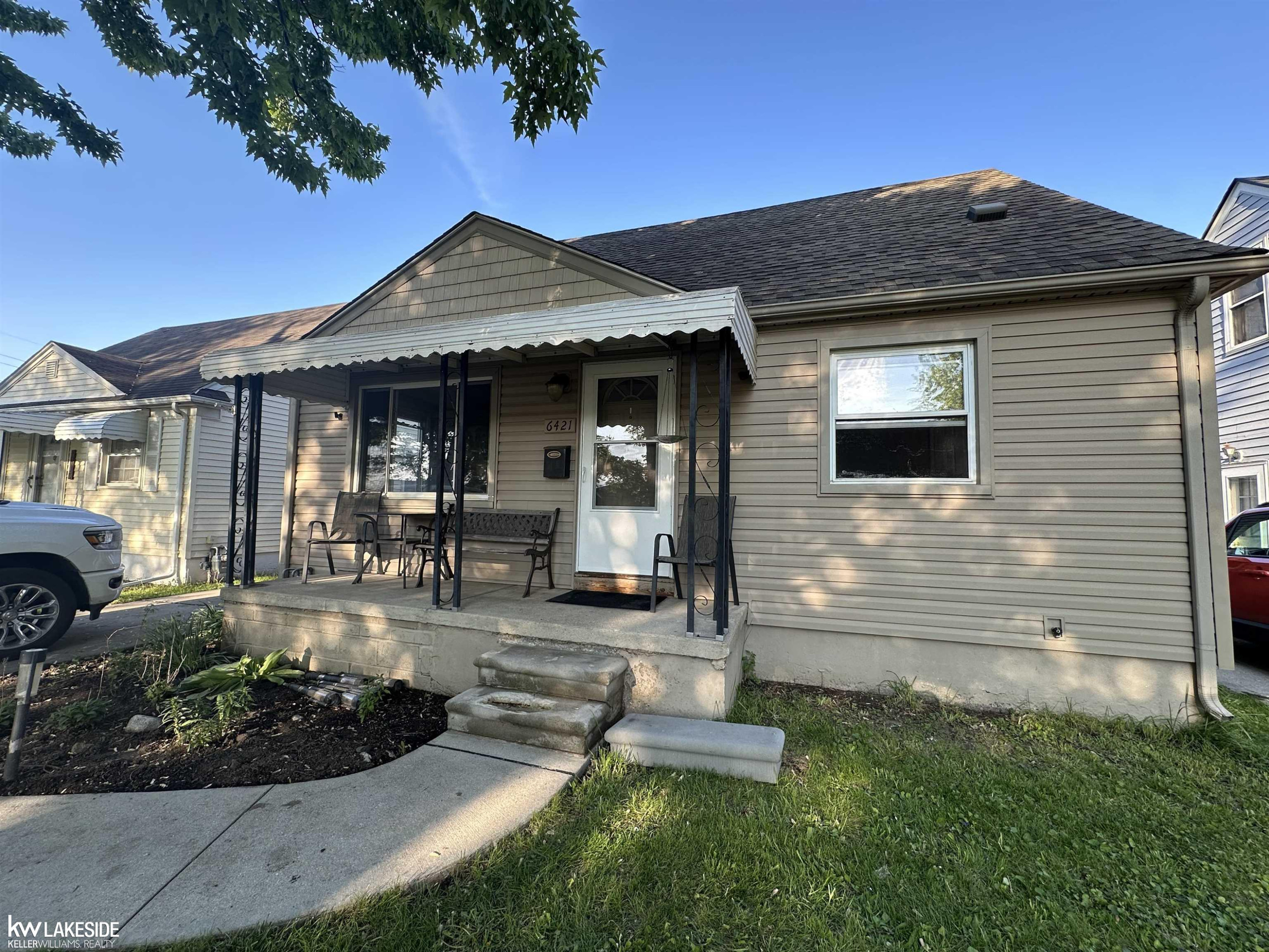 6421 Weddel Street, Taylor, MI 48180 — Photo 3