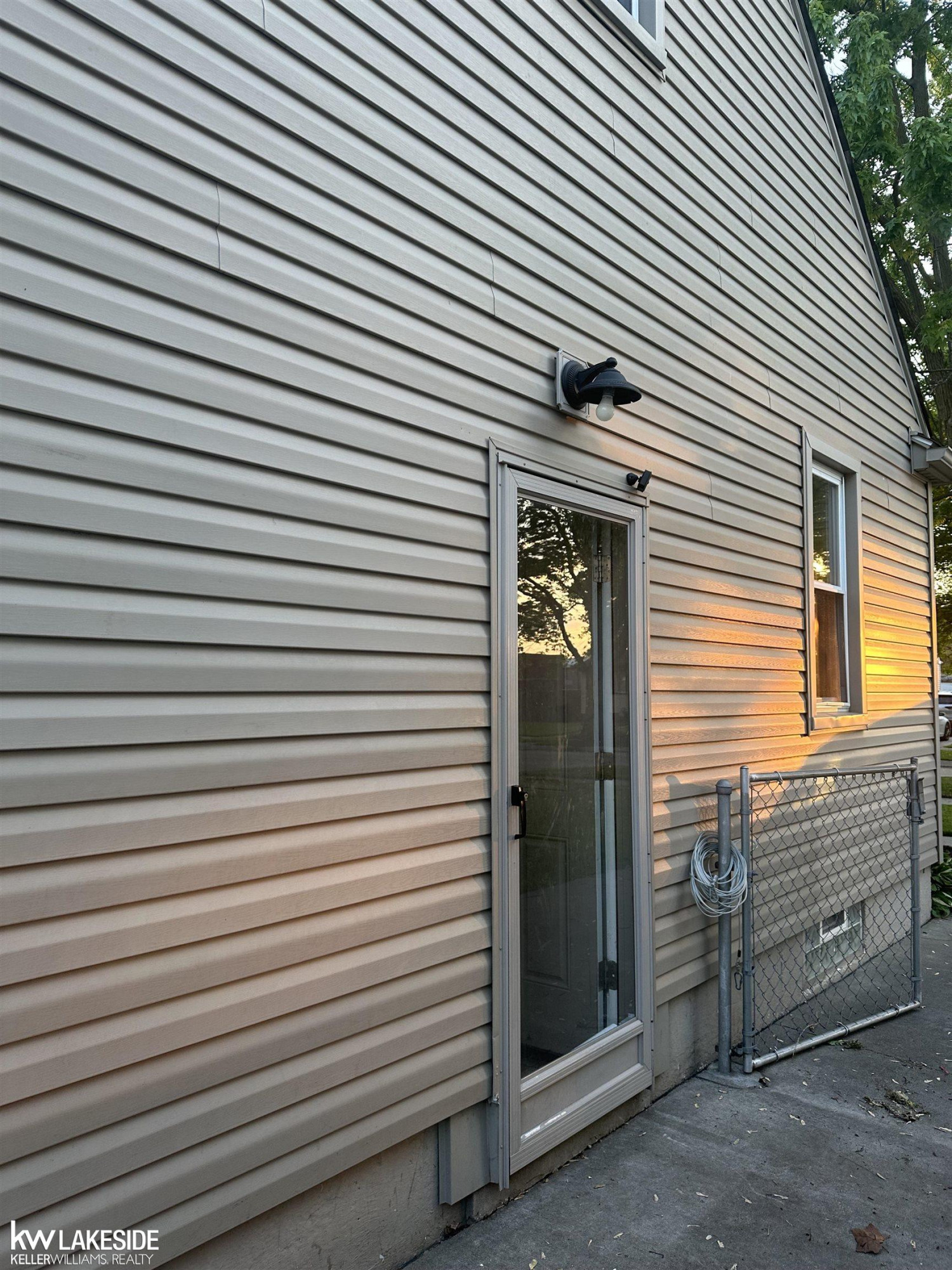 6421 Weddel Street, Taylor, MI 48180 — Photo 5