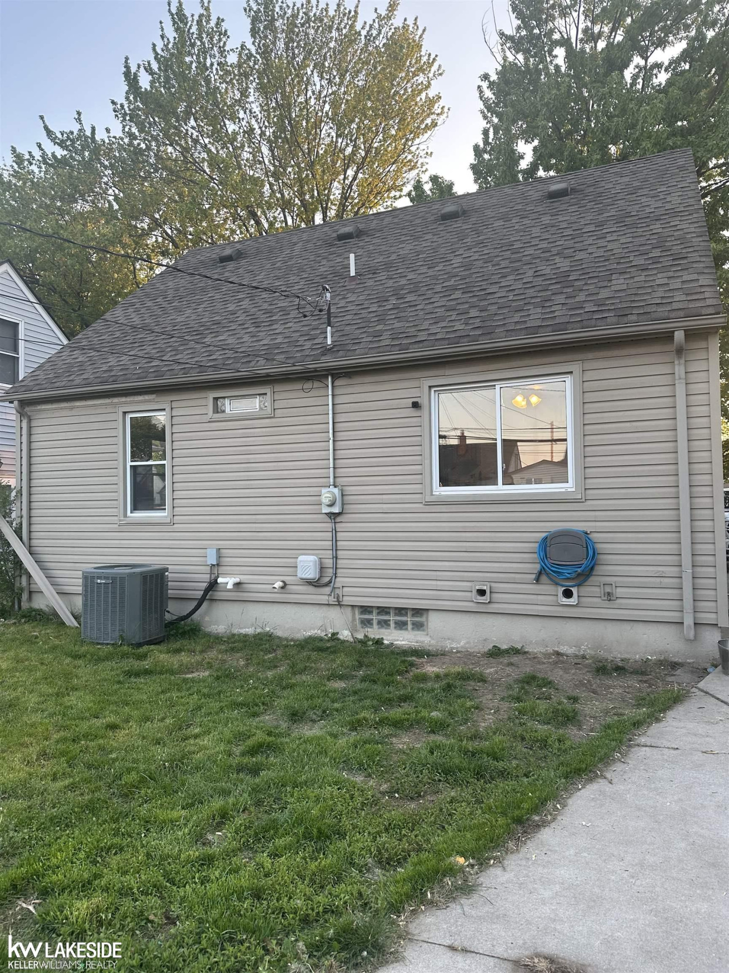 6421 Weddel Street, Taylor, MI 48180 — Photo 6