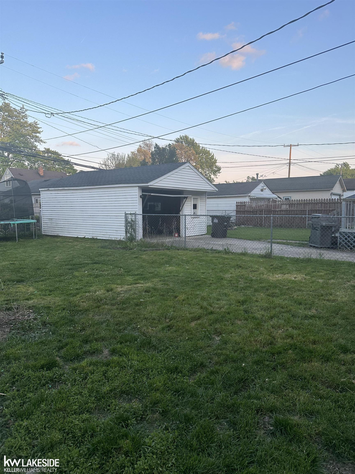 6421 Weddel Street, Taylor, MI 48180 — Photo 7
