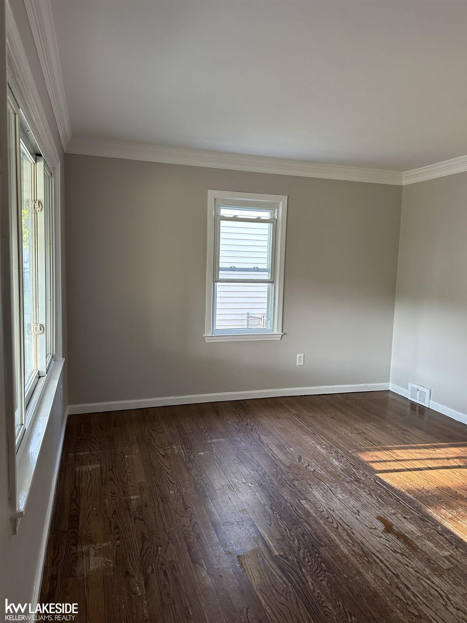 6421 Weddel Street, Taylor, MI 48180 — Photo 9