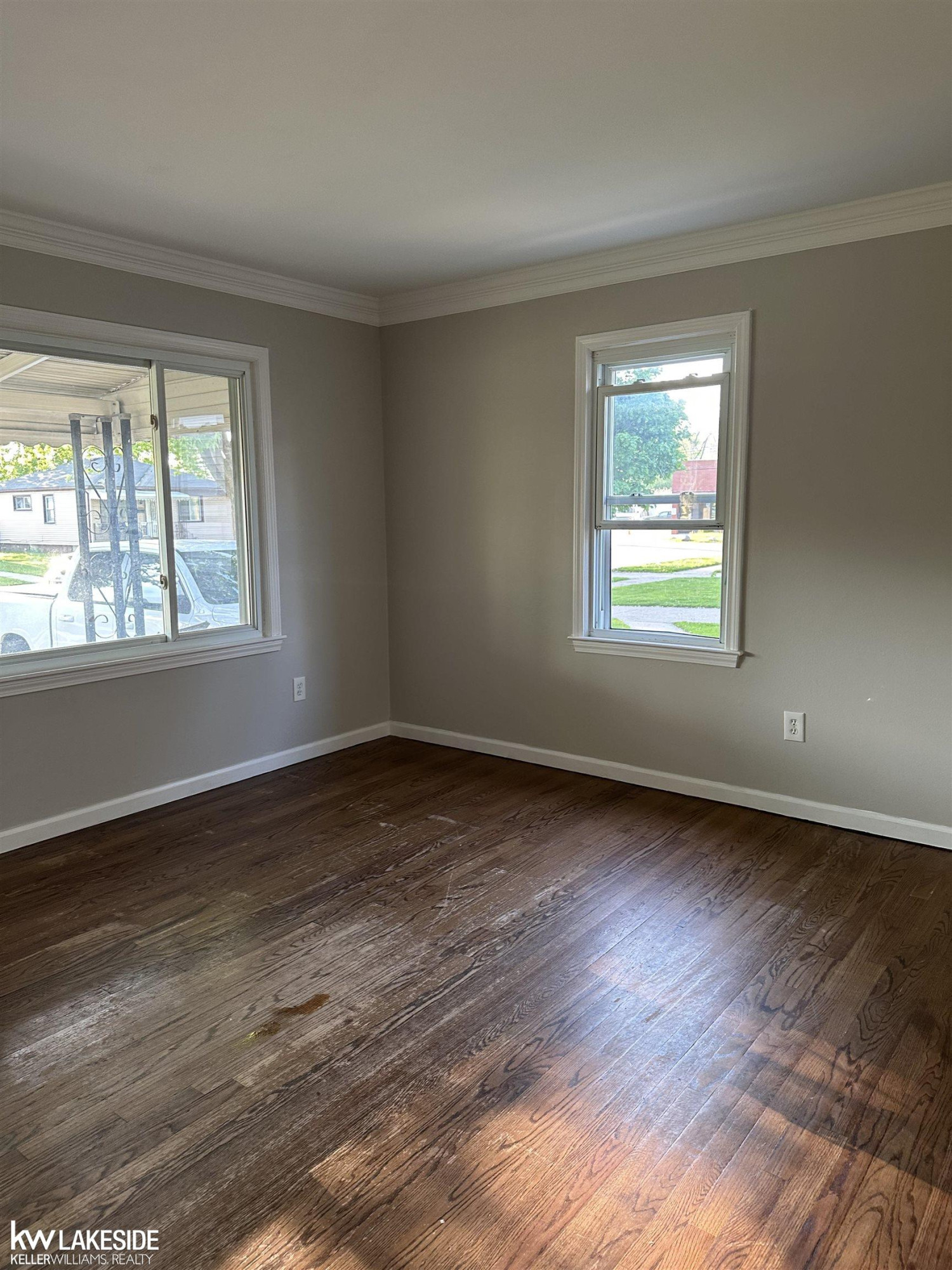 6421 Weddel Street, Taylor, MI 48180 — Photo 10