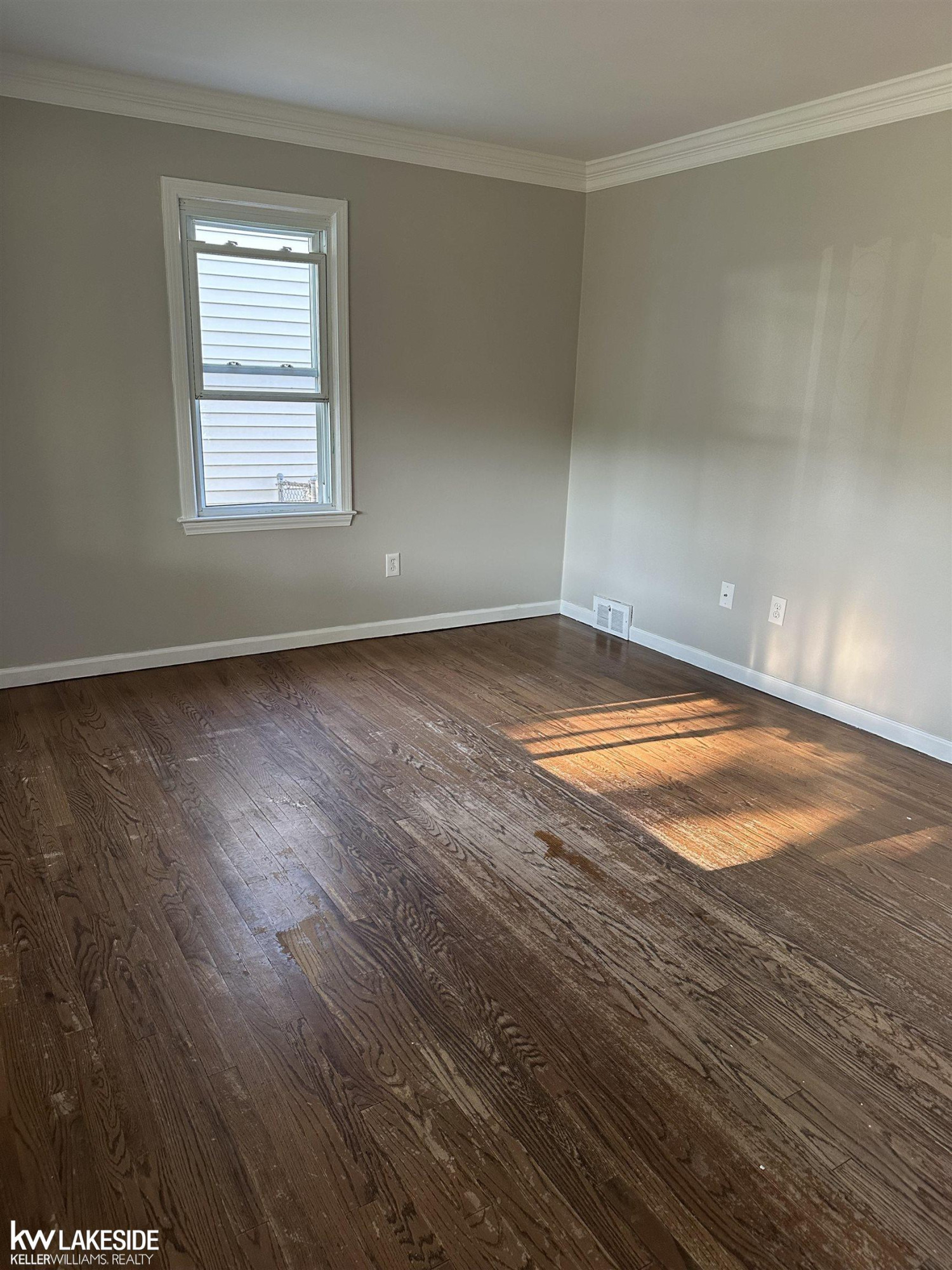 6421 Weddel Street, Taylor, MI 48180 — Photo 11