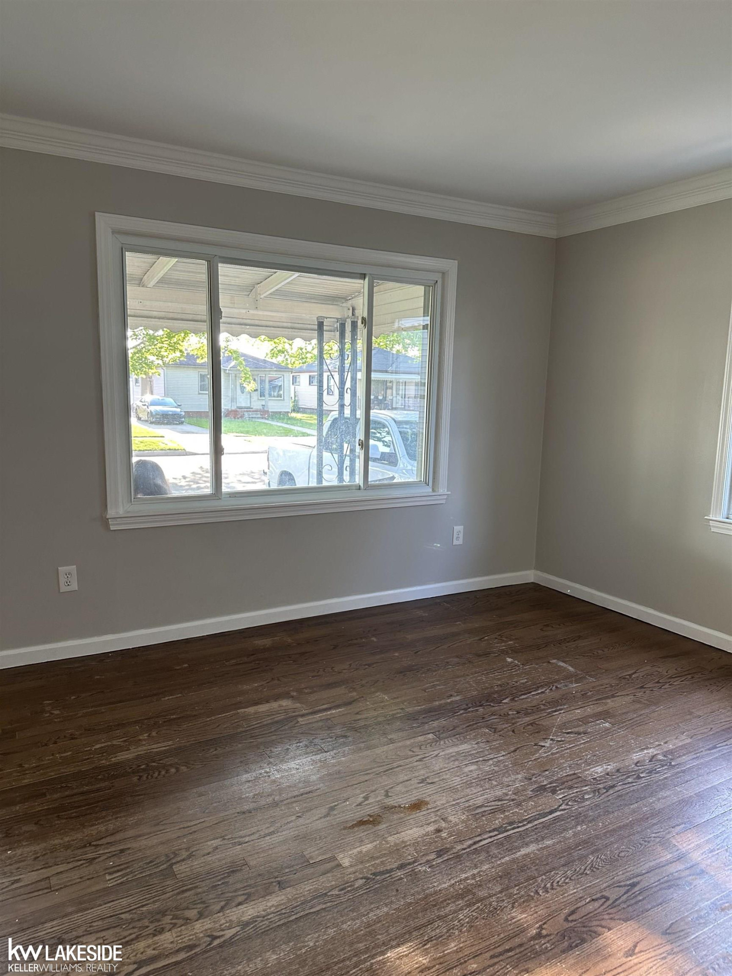 6421 Weddel Street, Taylor, MI 48180 — Photo 12