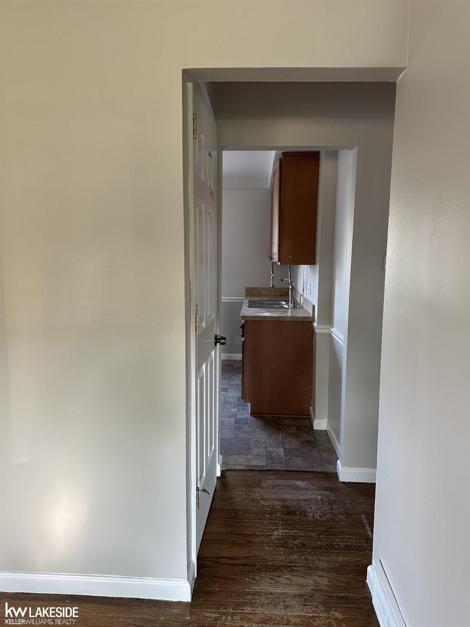 6421 Weddel Street, Taylor, MI 48180 — Photo 13
