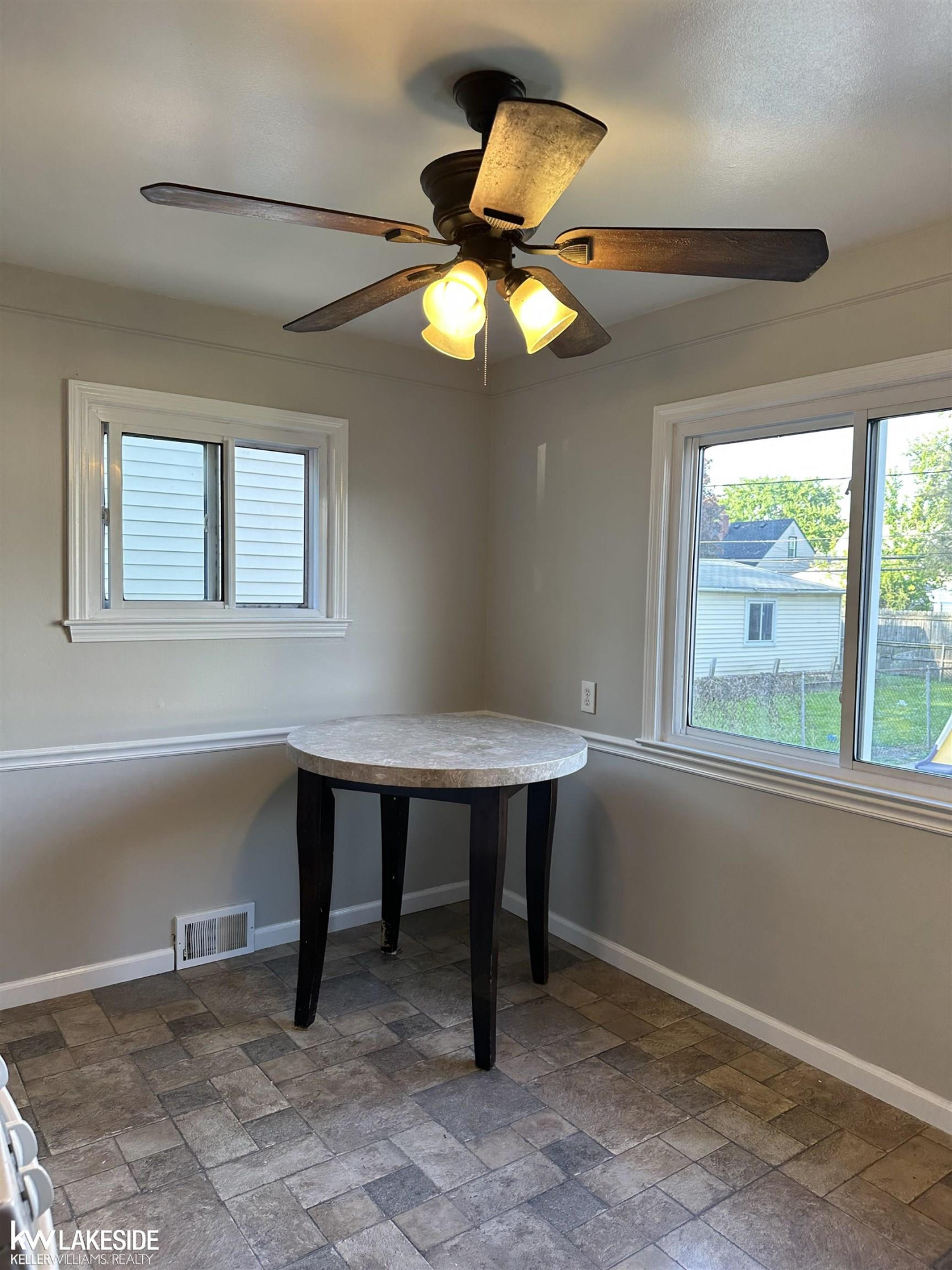 6421 Weddel Street, Taylor, MI 48180 — Photo 15