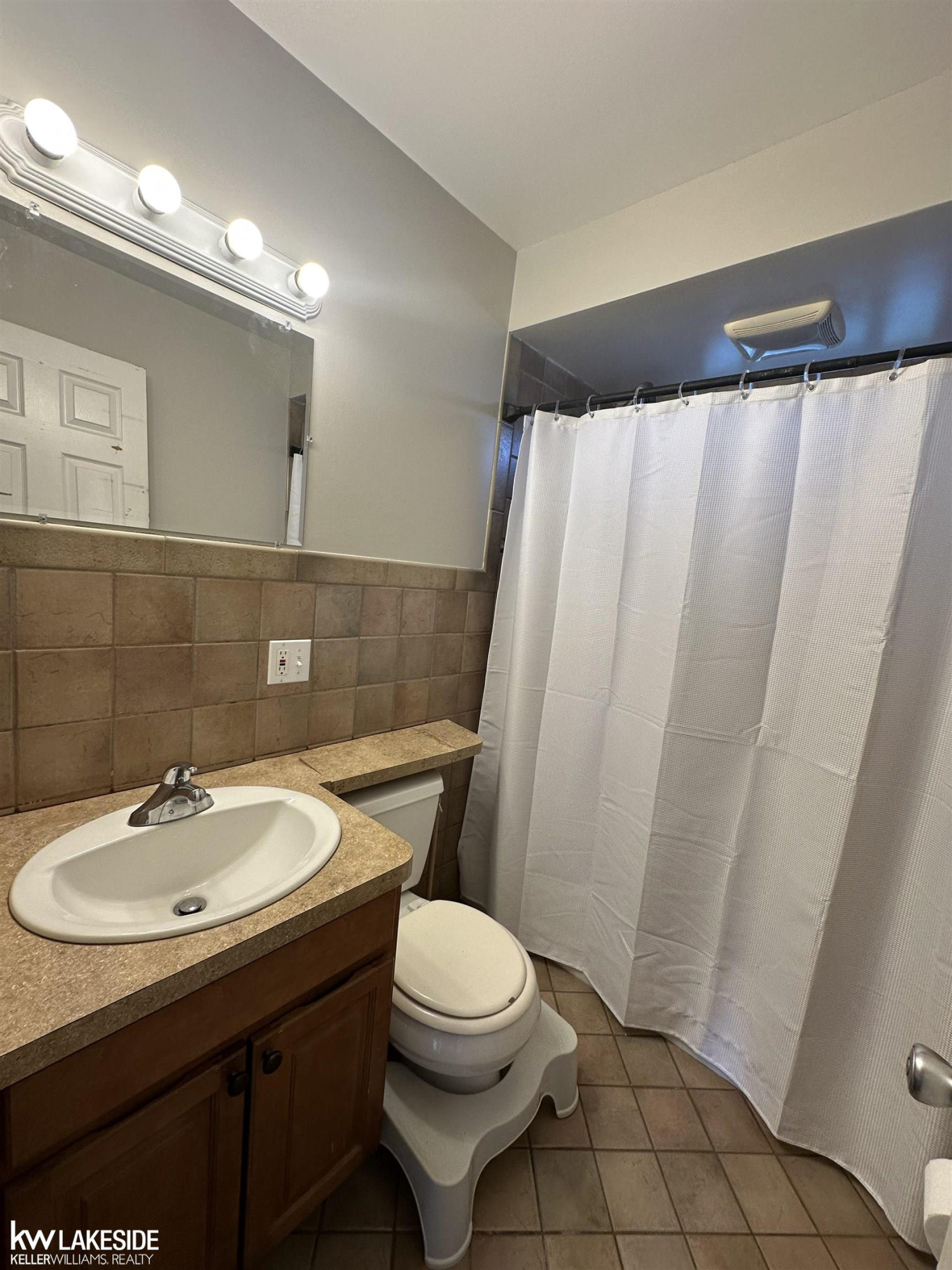 6421 Weddel Street, Taylor, MI 48180 — Photo 16