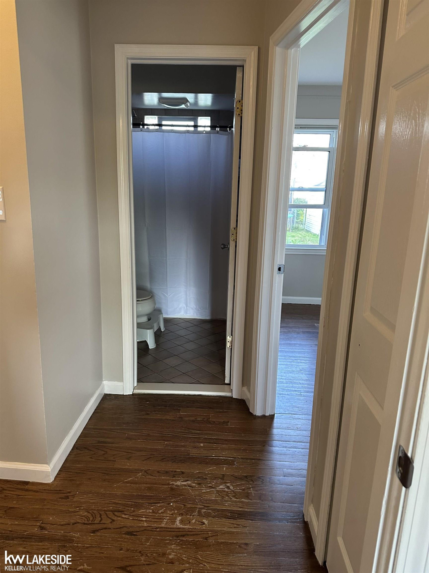 6421 Weddel Street, Taylor, MI 48180 — Photo 17