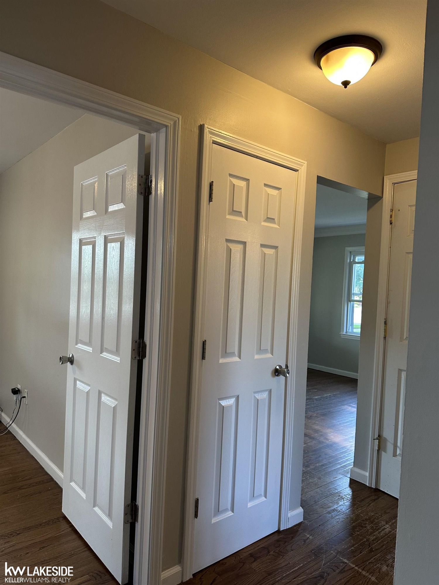 6421 Weddel Street, Taylor, MI 48180 — Photo 18