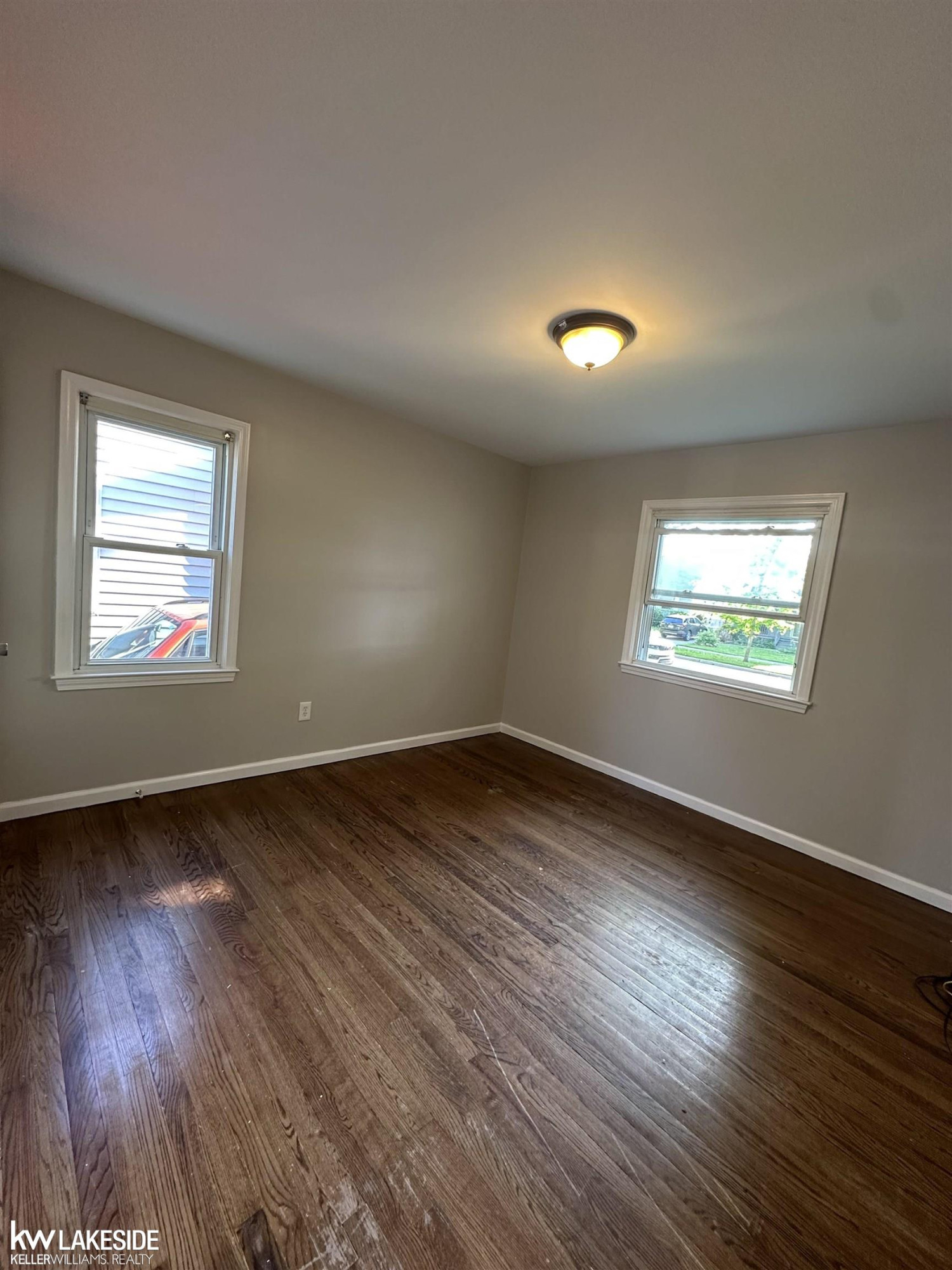 6421 Weddel Street, Taylor, MI 48180 — Photo 19