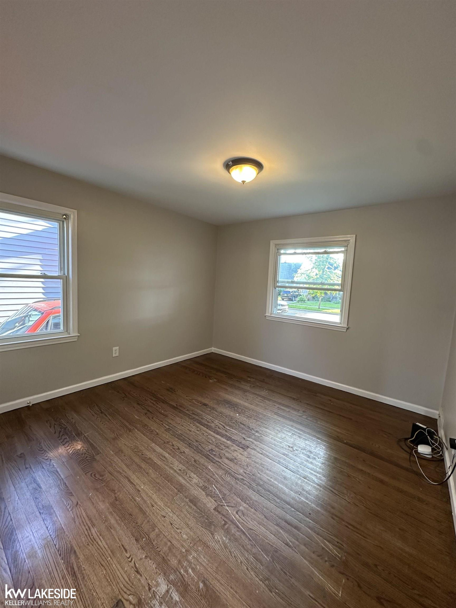 6421 Weddel Street, Taylor, MI 48180 — Photo 20