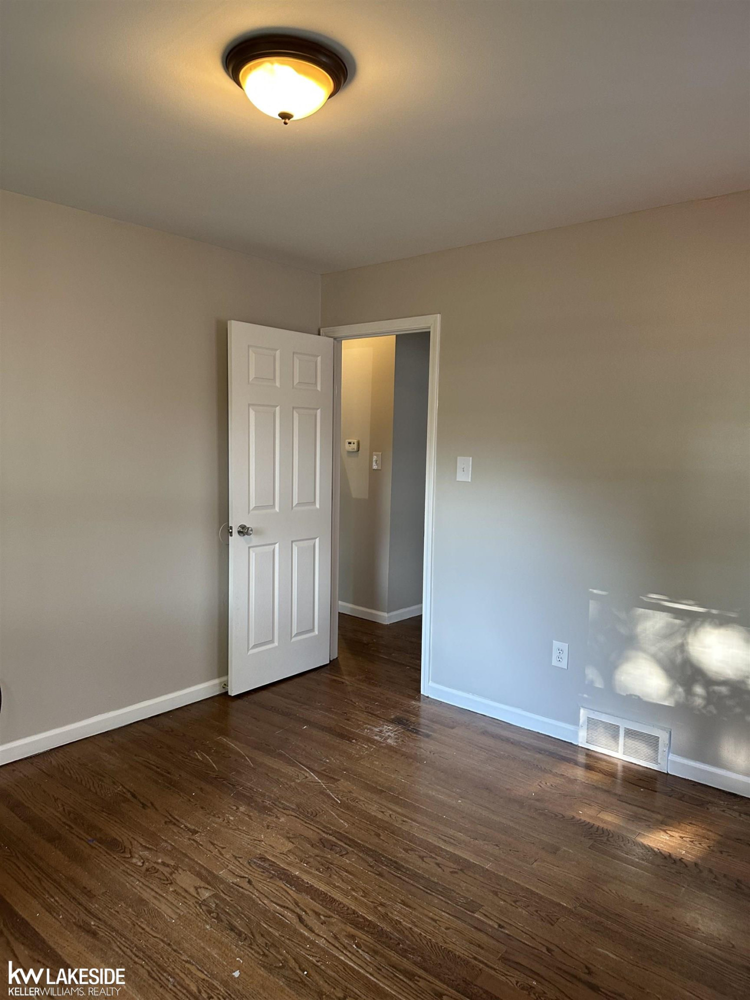 6421 Weddel Street, Taylor, MI 48180 — Photo 21