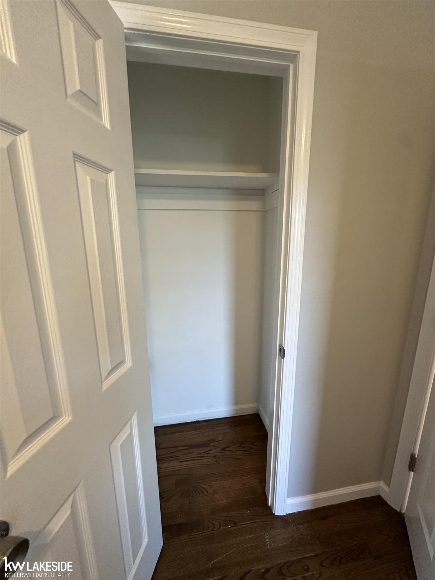 6421 Weddel Street, Taylor, MI 48180 — Photo 22