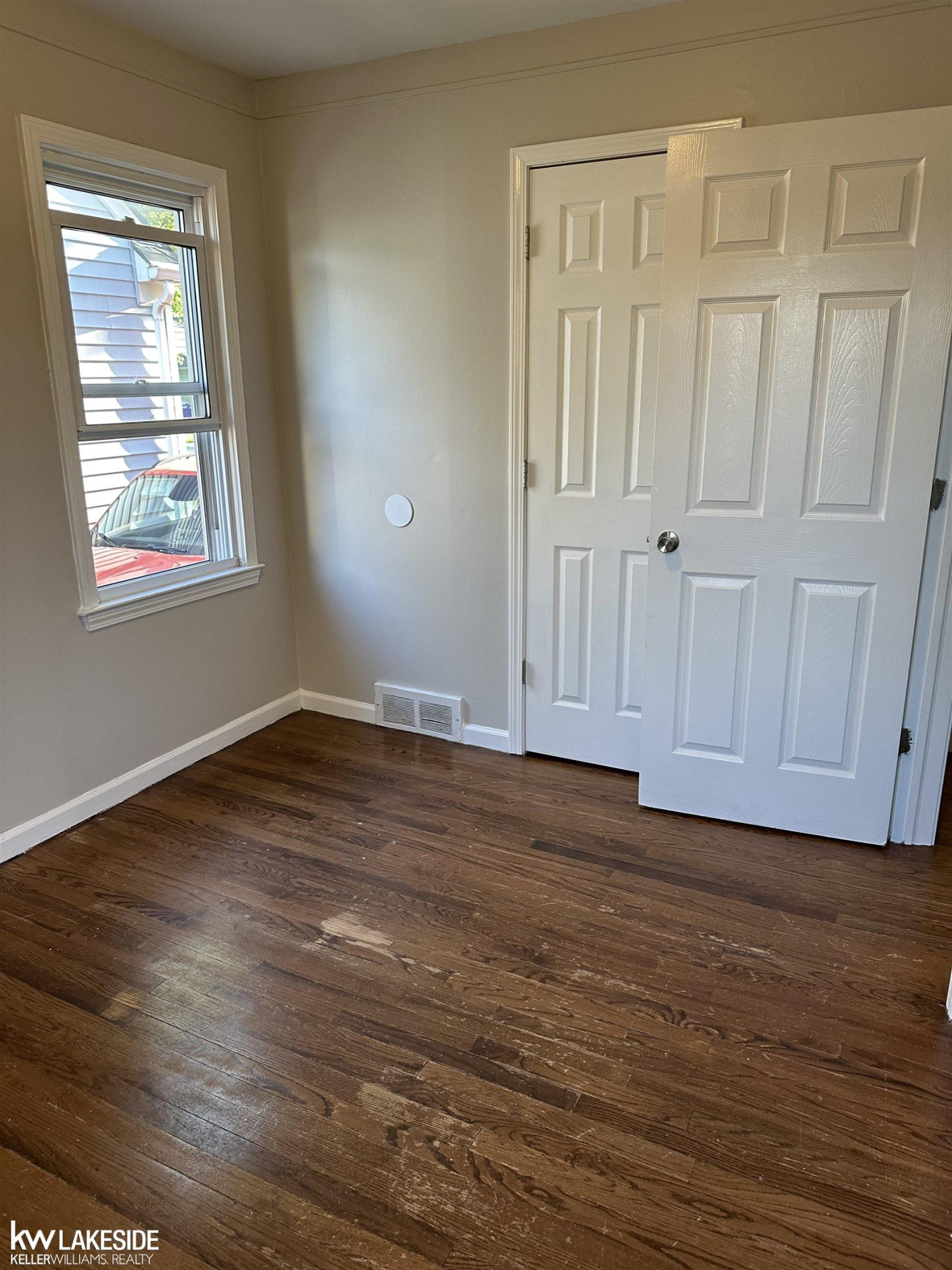 6421 Weddel Street, Taylor, MI 48180 — Photo 23