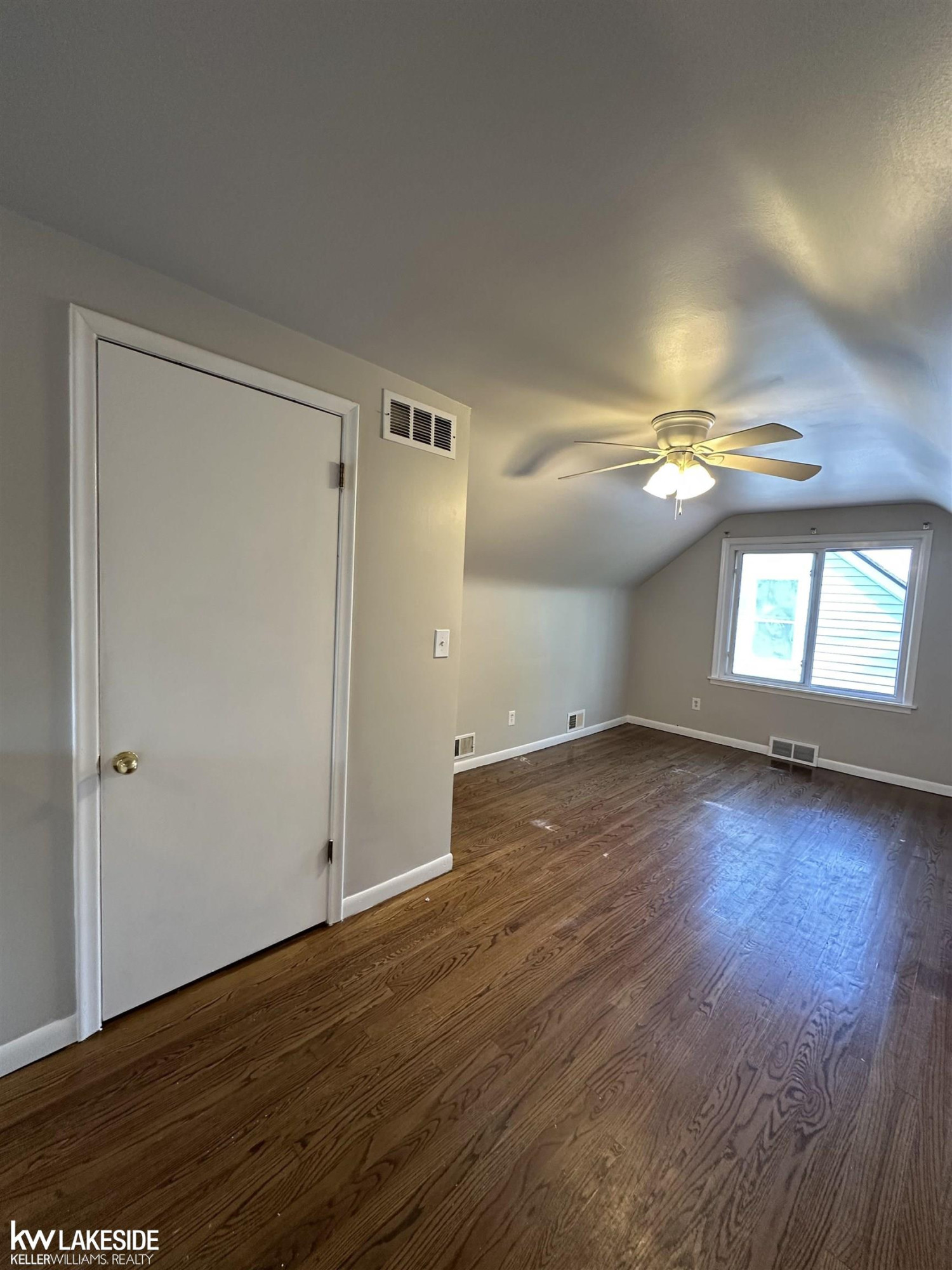 6421 Weddel Street, Taylor, MI 48180 — Photo 25