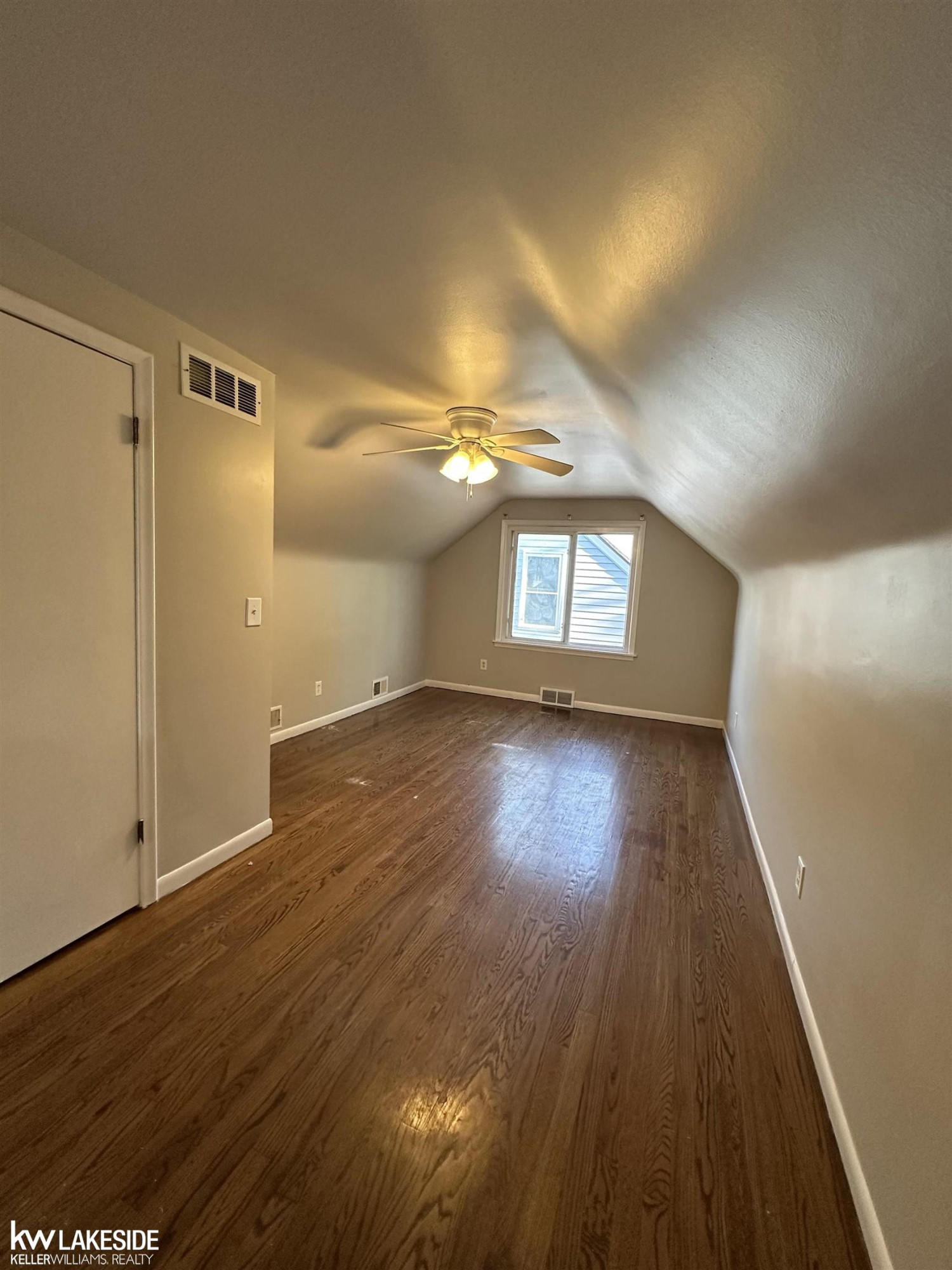 6421 Weddel Street, Taylor, MI 48180 — Photo 27