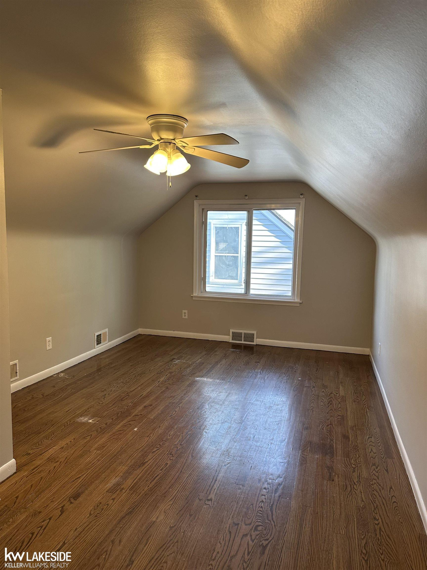 6421 Weddel Street, Taylor, MI 48180 — Photo 28
